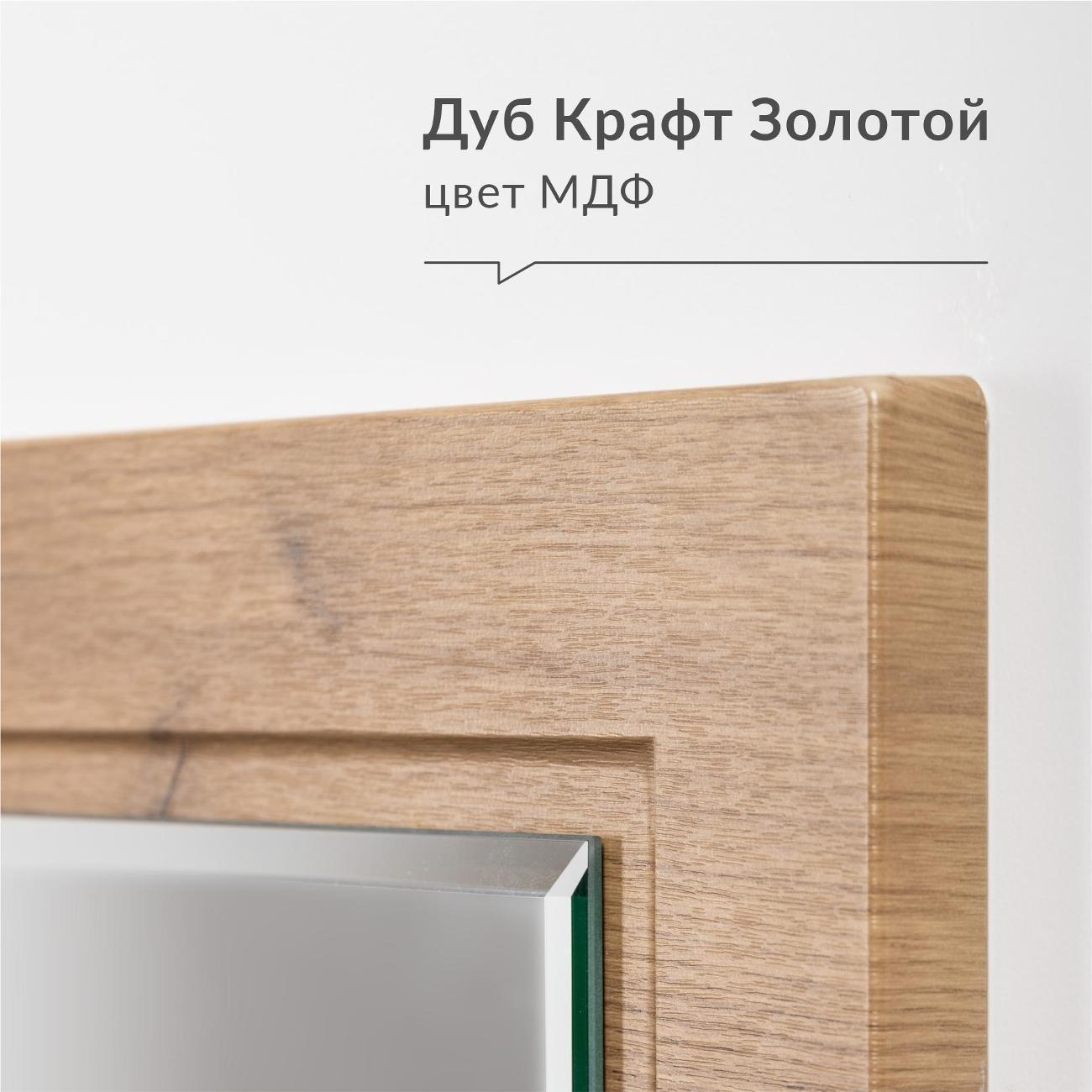 https://img.mvideo.ru/Big/2c605ceb-770a-4a09-913a-7fa5f825e9bf.jpg