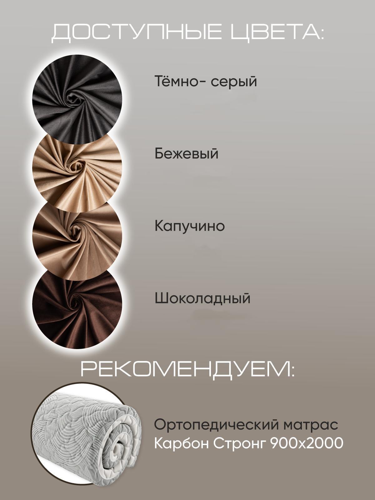 https://img.mvideo.ru/Big/2c6d5da4-e1d1-46c9-9fa0-7163b77ee01e.jpg