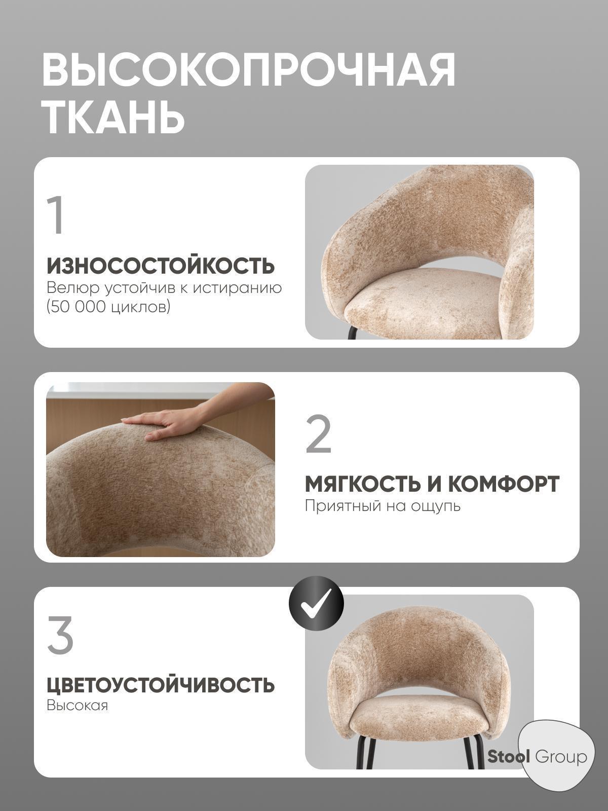 https://img.mvideo.ru/Big/2c977ea1-dcfa-4cb1-bef3-2685d4e33dd6.jpg
