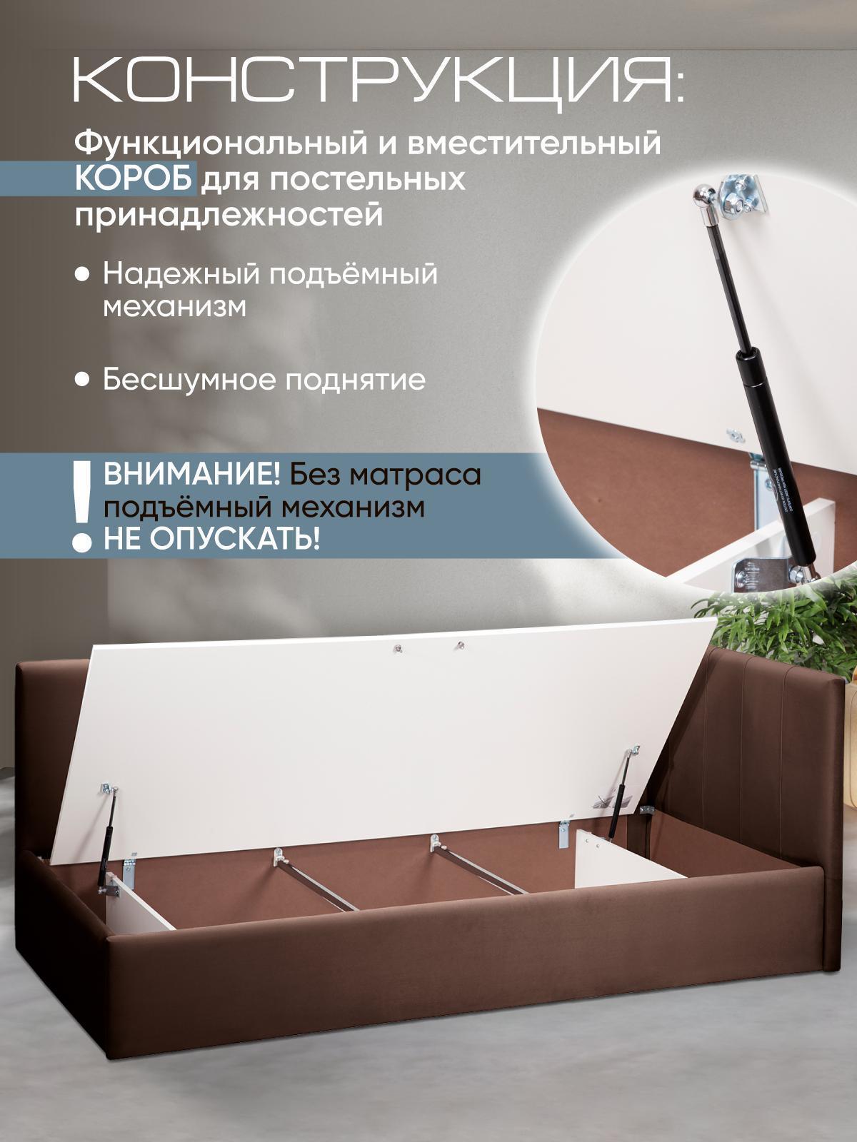 https://img.mvideo.ru/Big/2c9be32f-d9a1-42f3-a21c-532493ddd727.jpg
