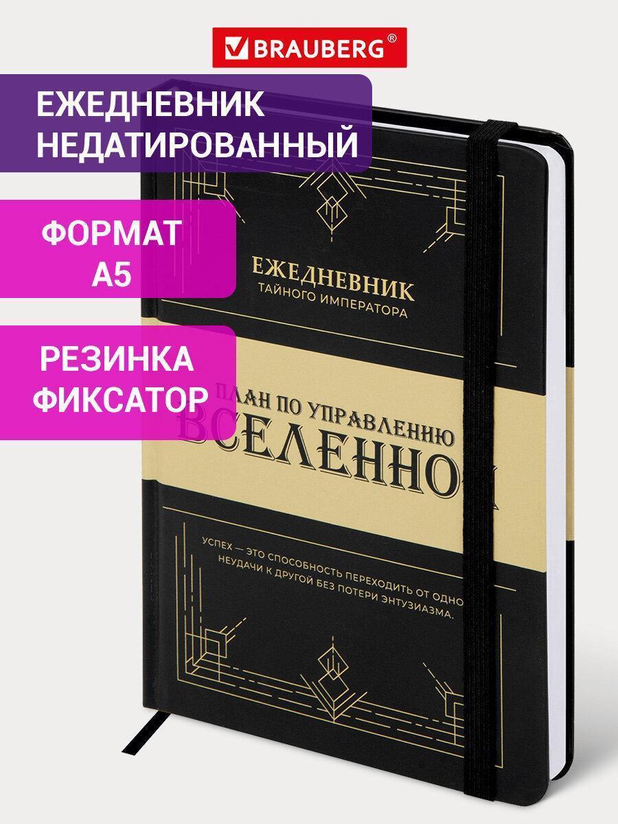 https://img.mvideo.ru/Big/2ca36e24-de45-4fdc-bb92-c1139bc643e0.jpg