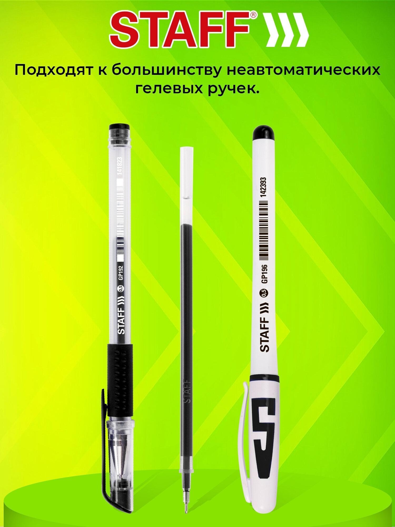 https://img.mvideo.ru/Big/2cd0c6ca-76eb-4f00-90fb-dd0b32df0837.jpg