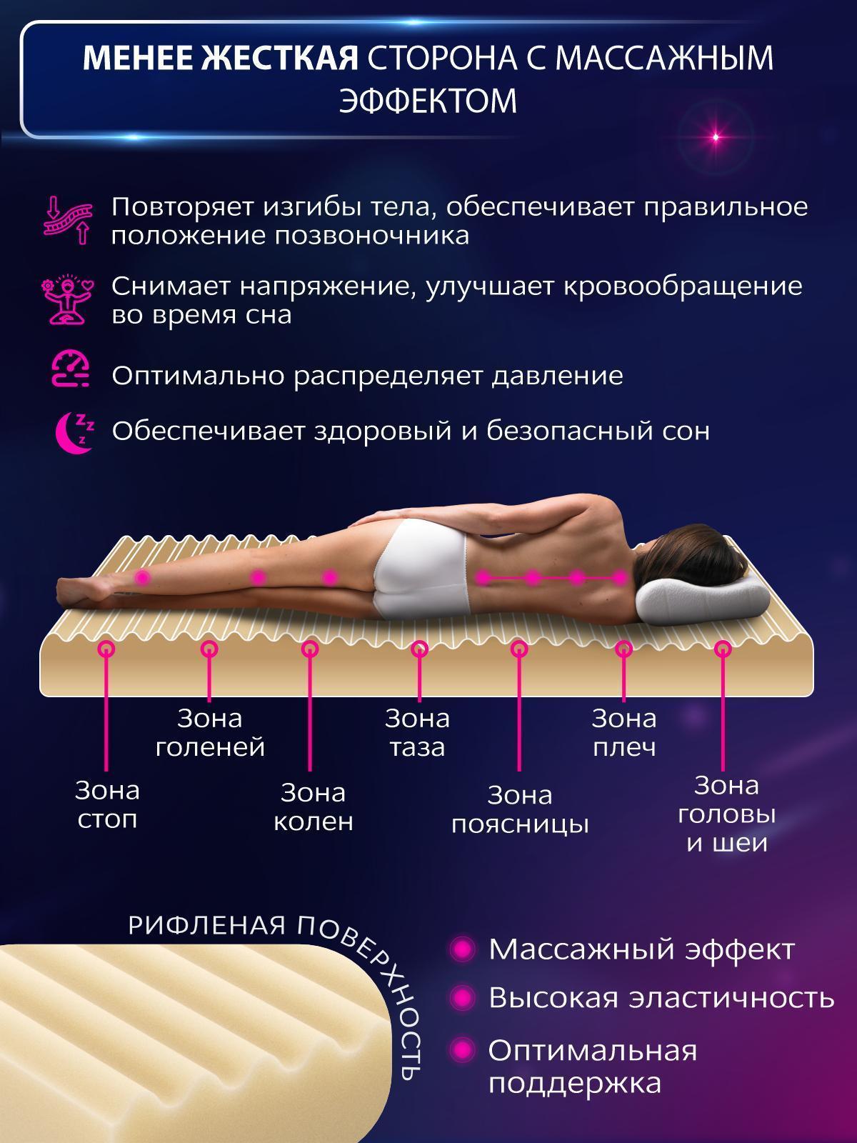 https://img.mvideo.ru/Big/2cd53e2d-876e-47d8-81b9-407f61f2b647.jpg