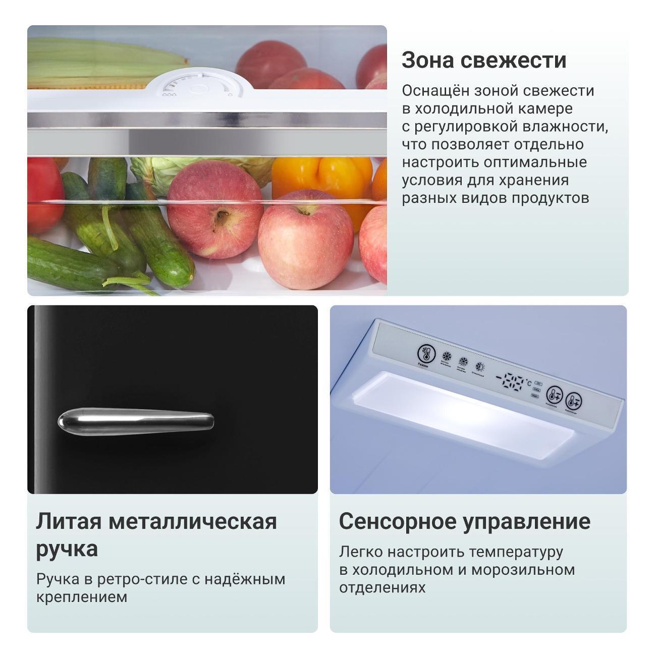https://img.mvideo.ru/Big/2cdc7a17-b3ce-4b16-8d6a-091614c4109d.jpg