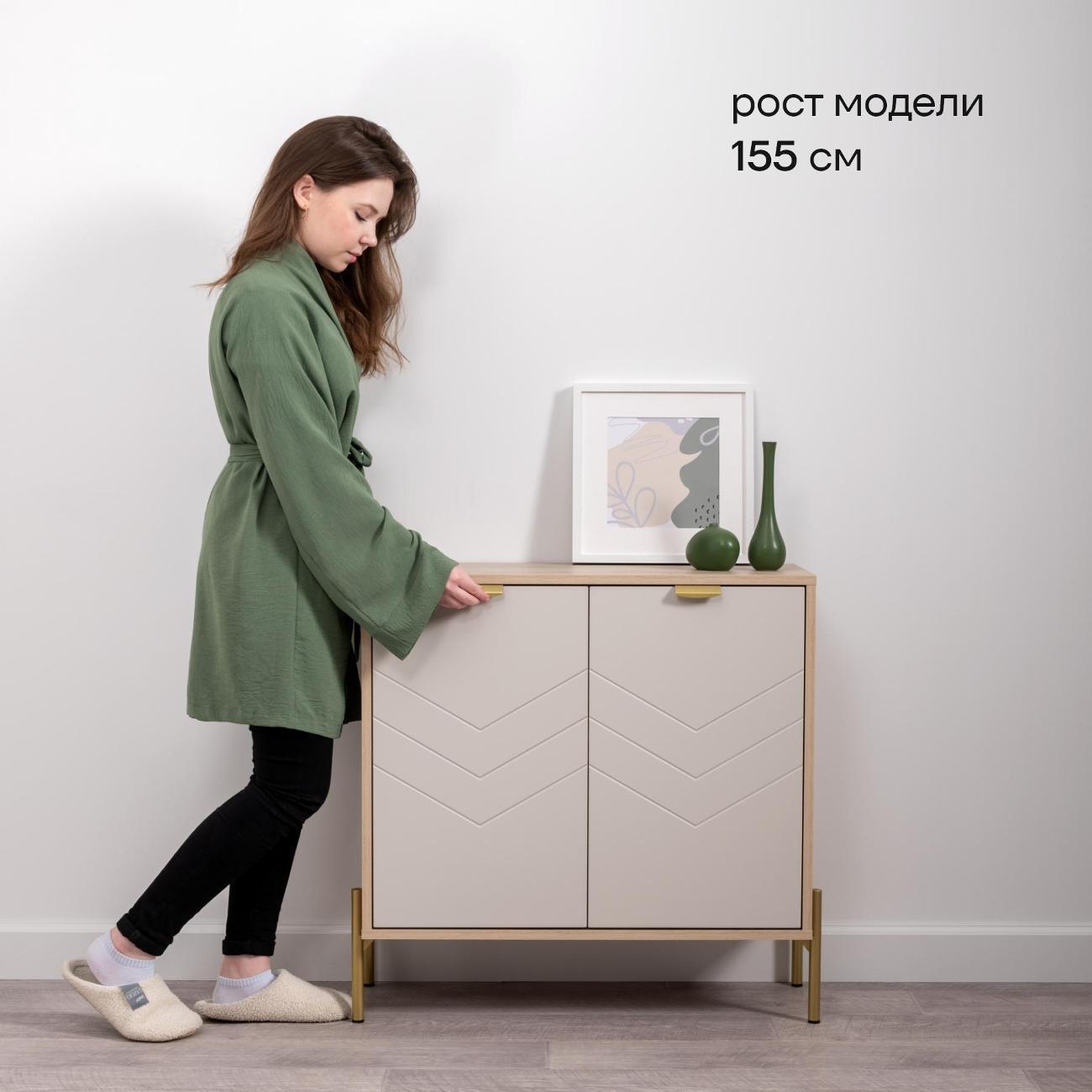 https://img.mvideo.ru/Big/2ce040d4-eb0f-4b69-a3a0-2c17dfe7c78c.jpg