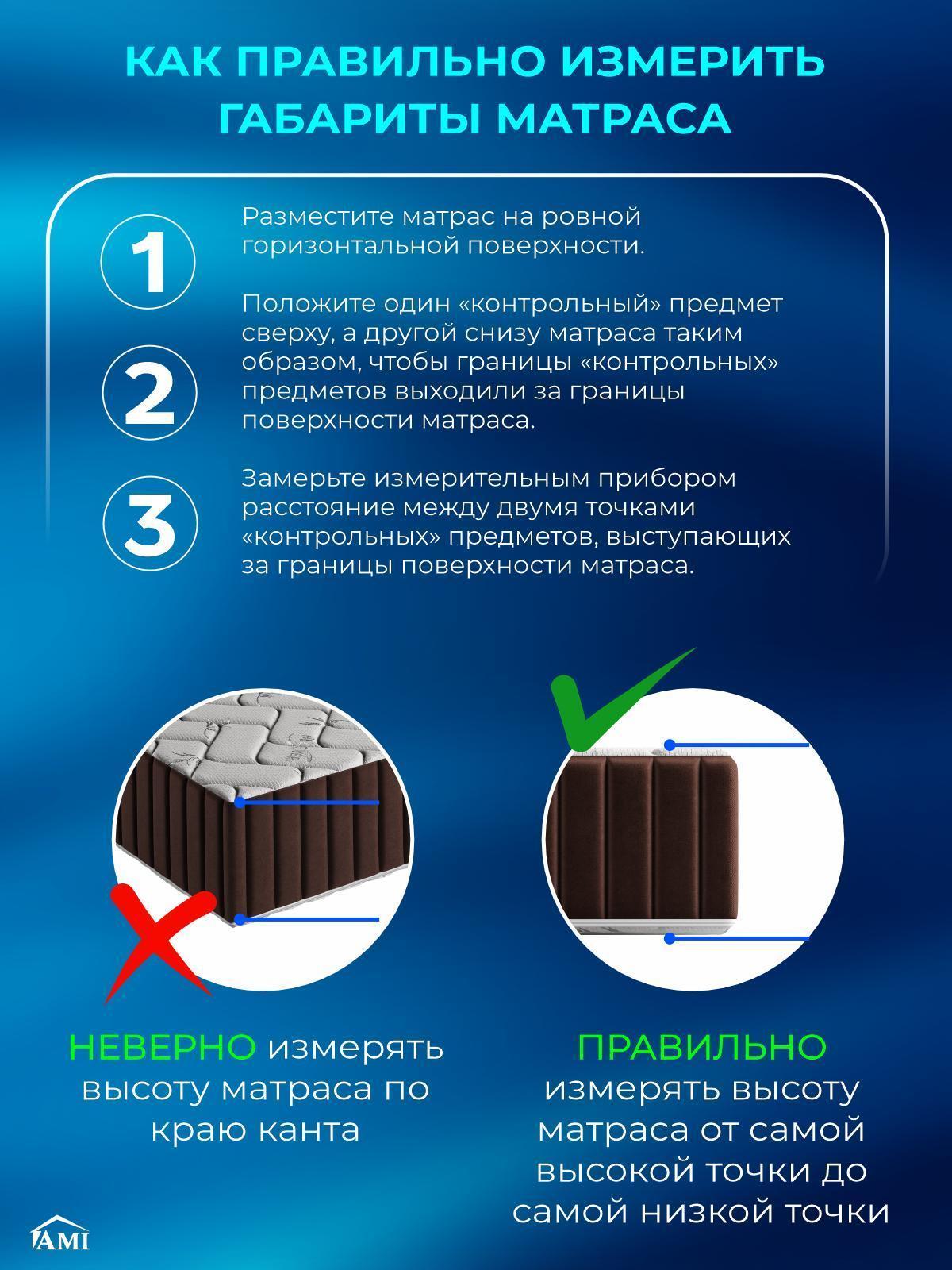 https://img.mvideo.ru/Big/2cec0505-be72-4b8f-9f54-2e91f75c065c.jpg