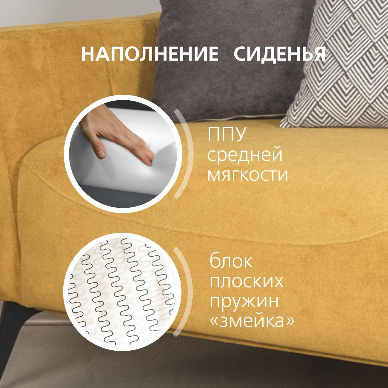 https://img.mvideo.ru/Big/2cf666a9-7cb5-45e4-96fd-3a8cde5e77ae.jpg