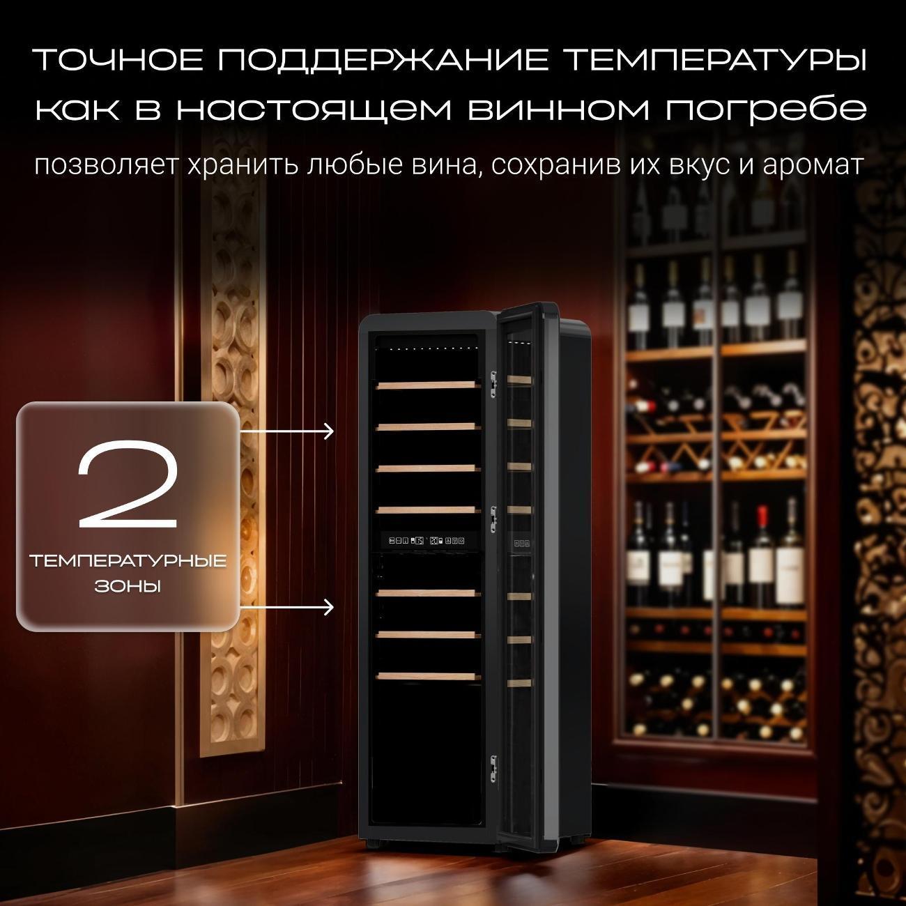 https://img.mvideo.ru/Big/2d028298-9a06-4ccb-b50f-85e66faf1eda.jpg