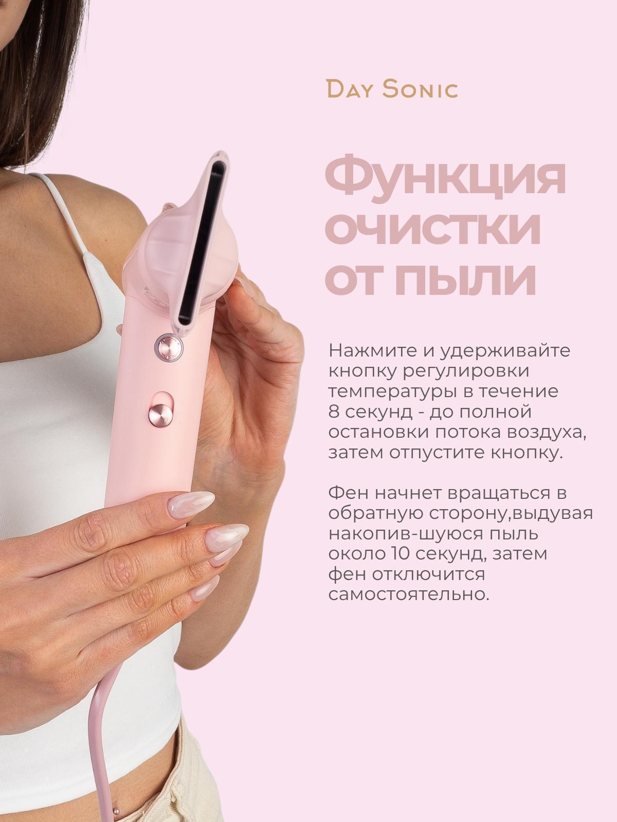 https://img.mvideo.ru/Big/2d0318c0-972a-4748-aa46-71fbcf6237e7.jpg