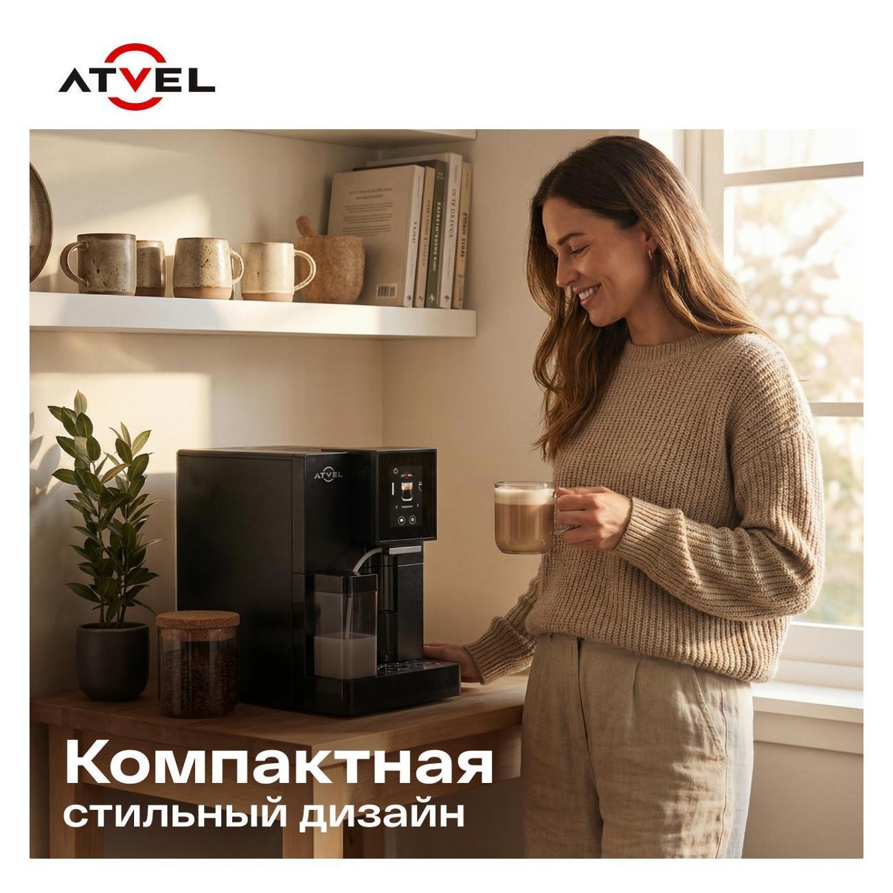 https://img.mvideo.ru/Big/2d0c8f5a-cc02-41c3-ab9c-ccffa7229e3c.jpg