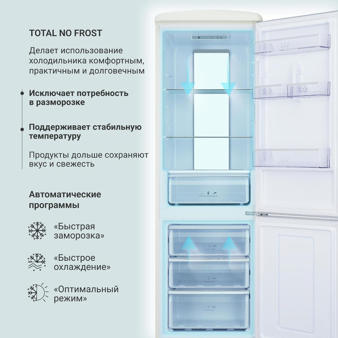 https://img.mvideo.ru/Big/2d0f0364-afa1-4278-b3b8-95b642b262ed.jpg
