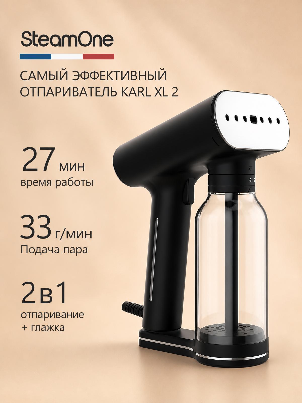 https://img.mvideo.ru/Big/2d11f319-577b-4ee0-bfe0-cf779569f5d4.jpg