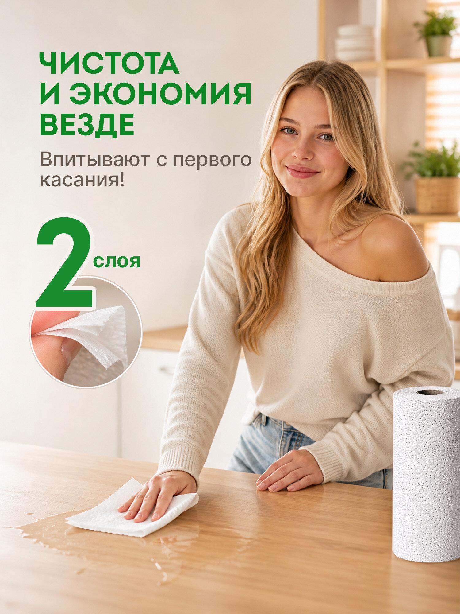 https://img.mvideo.ru/Big/2d20383e-6664-4b0b-9b2c-6be52c178902.jpg