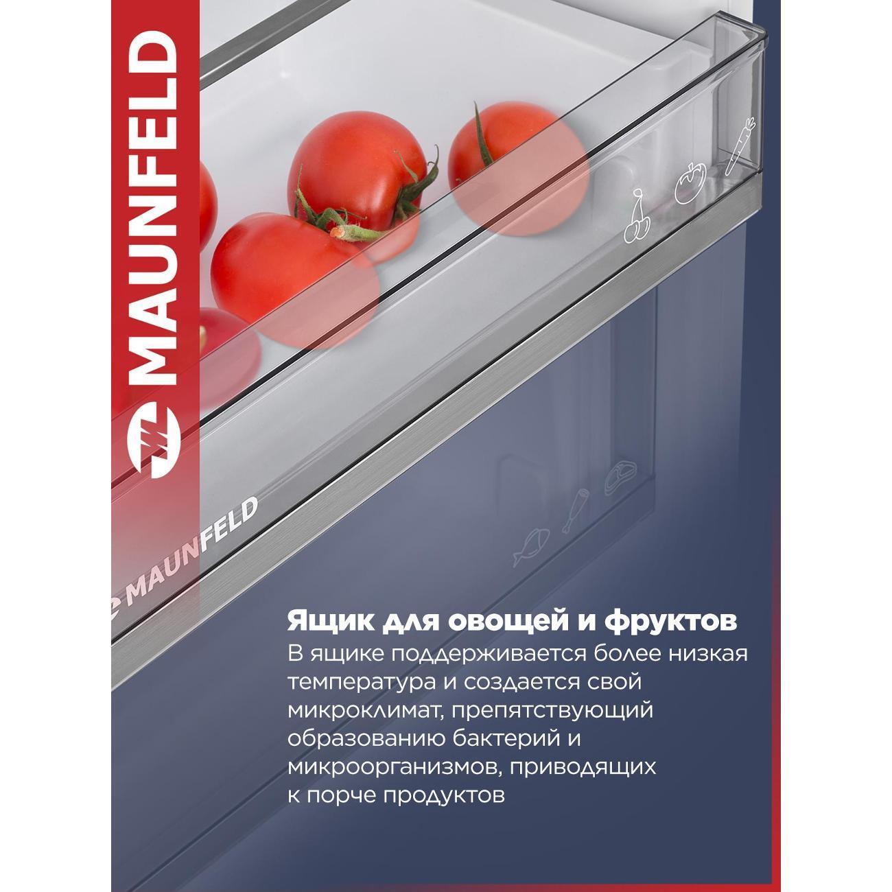 https://img.mvideo.ru/Big/2d22359e-9ad5-49ed-8a5c-2c2b2b803d1f.jpg