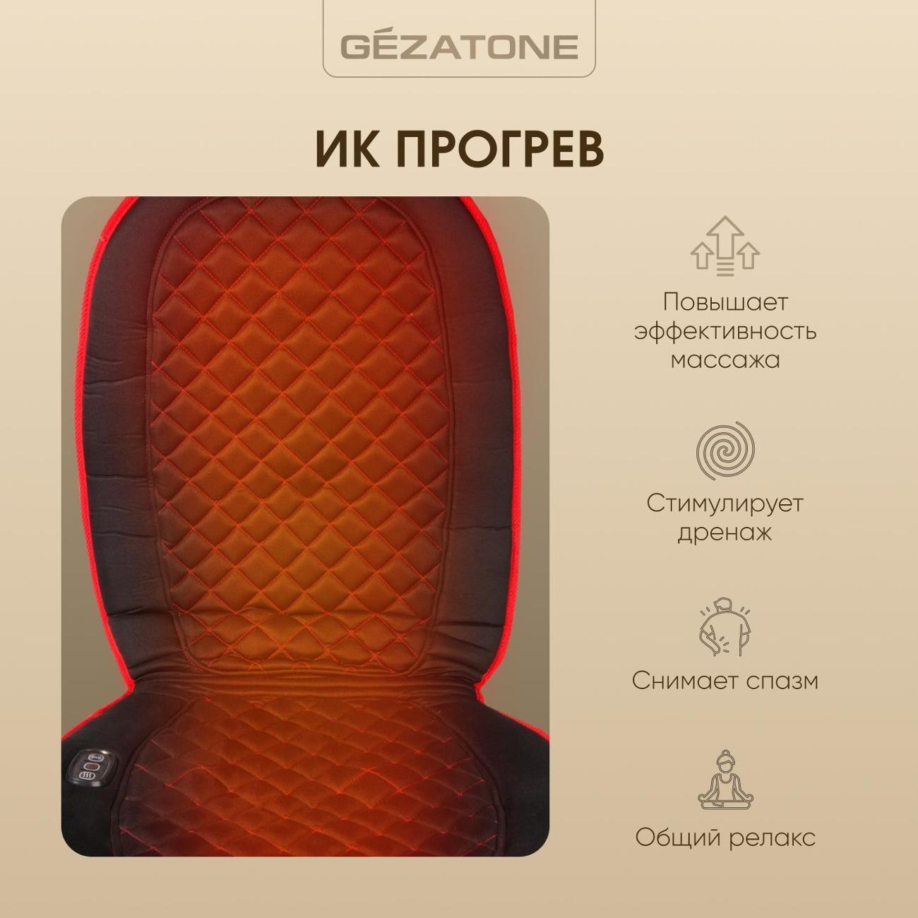 https://img.mvideo.ru/Big/2d2a5502-b5c0-4897-b31e-1dd693f6bb88.jpg
