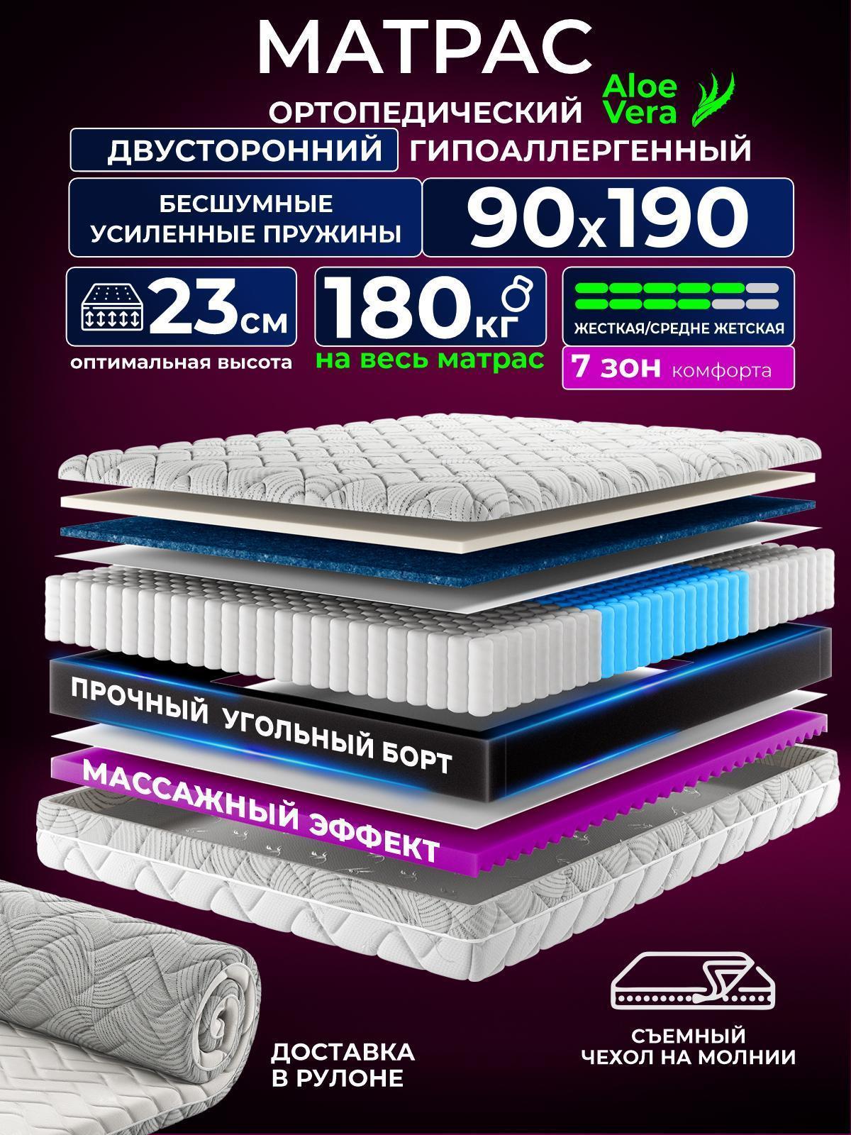 https://img.mvideo.ru/Big/2d2aecd4-6a9c-433e-9aec-4322f515afe2.jpg
