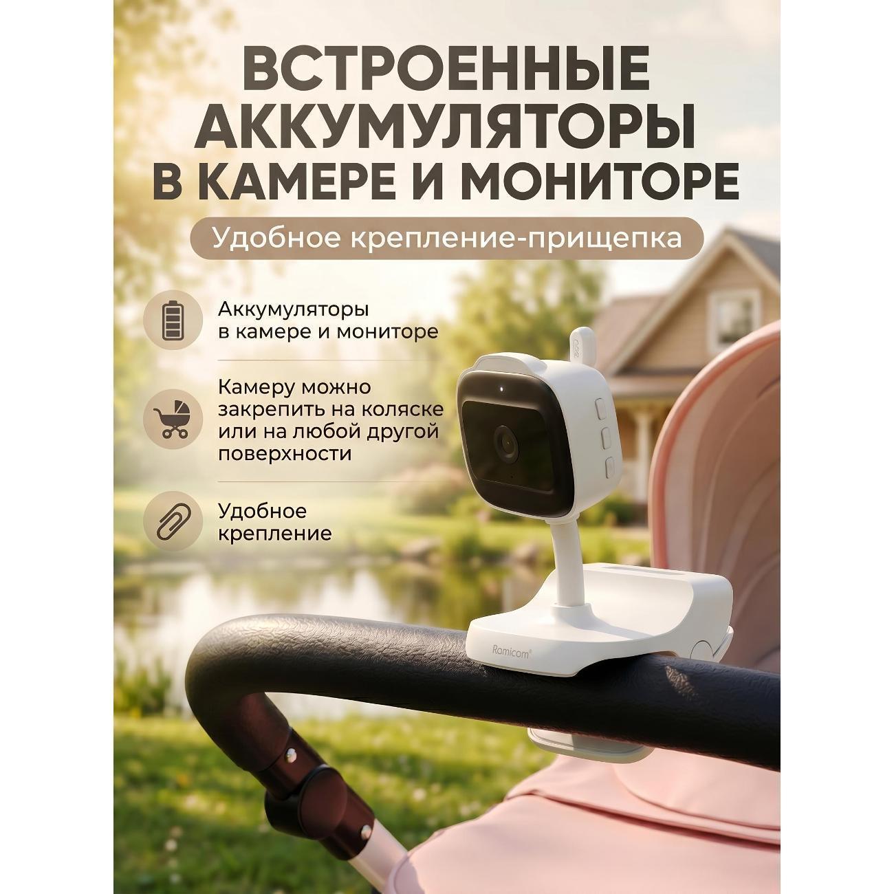 https://img.mvideo.ru/Big/2d3c8cf5-1949-4ece-bdc2-6739e3560695.jpg