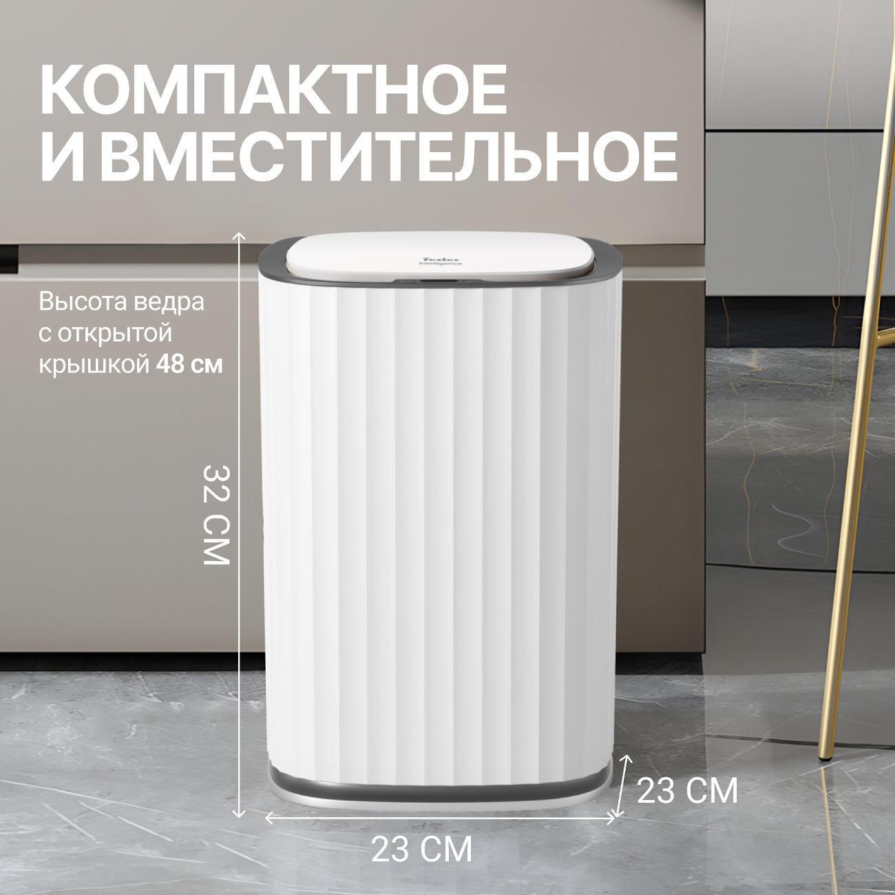 https://img.mvideo.ru/Big/2d3dc590-780a-49d3-b341-326c0a89cdc9.jpg