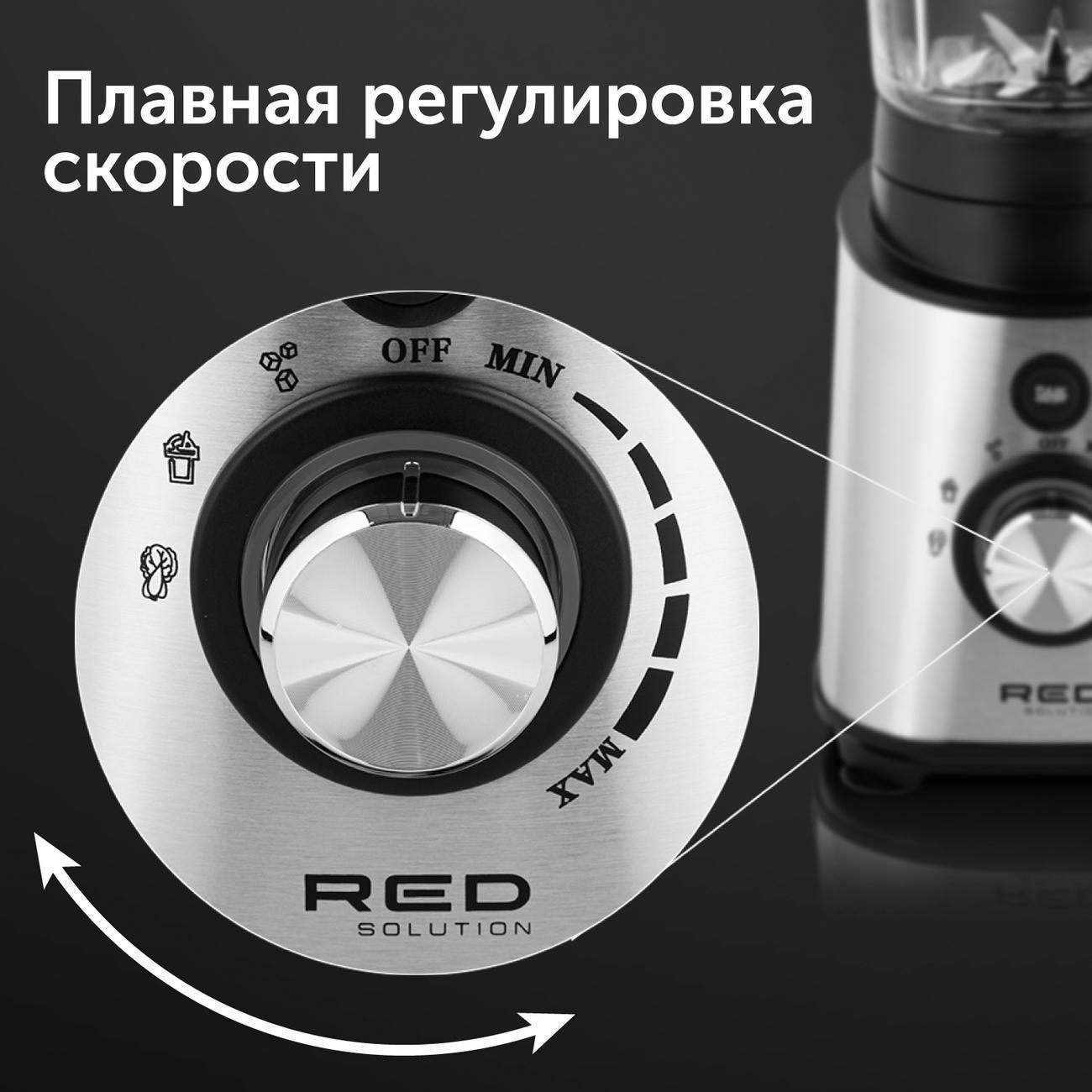 https://img.mvideo.ru/Big/2d3e22f8-3fc1-46f5-9fce-dd6d9f7fa991.jpg