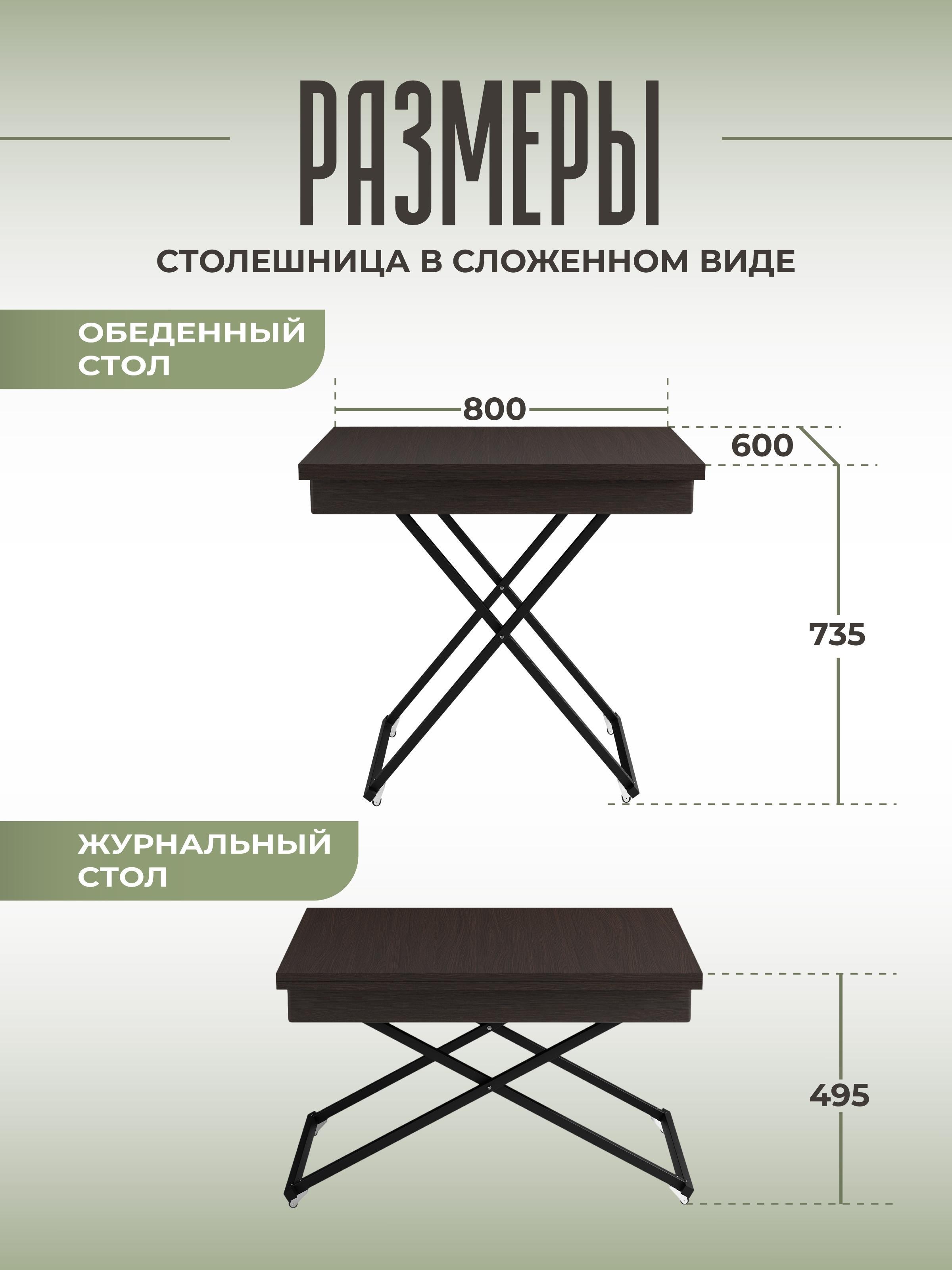 https://img.mvideo.ru/Big/2d4638d0-22b7-438c-864a-cadca21a62c5.jpg