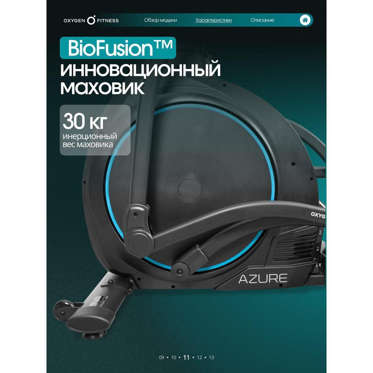 https://img.mvideo.ru/Big/2d5766f0-e0df-4cb7-b6d0-52b802647301.jpg