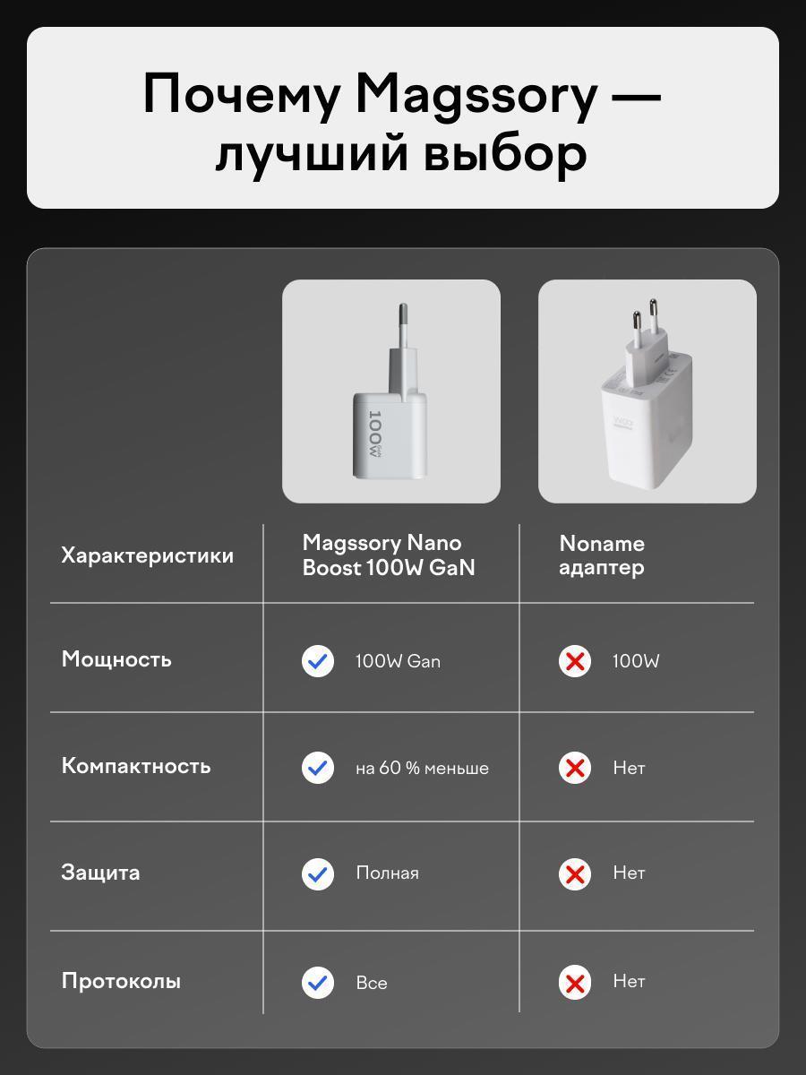 https://img.mvideo.ru/Big/2d576c53-6029-459d-9695-ae58ce83a13c.jpg
