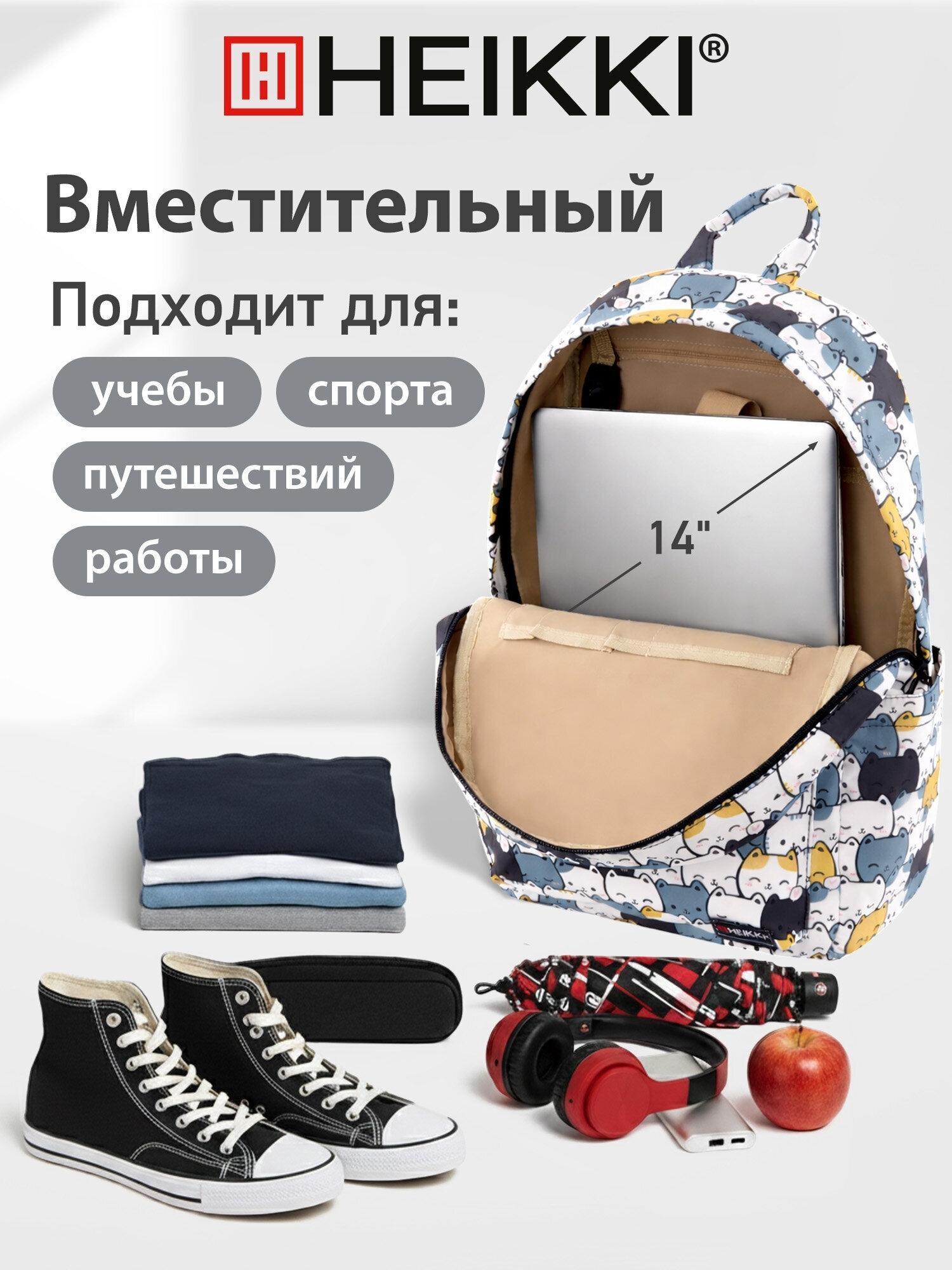 https://img.mvideo.ru/Big/2d5b502e-798e-403f-ae45-00dcf00220f6.jpg