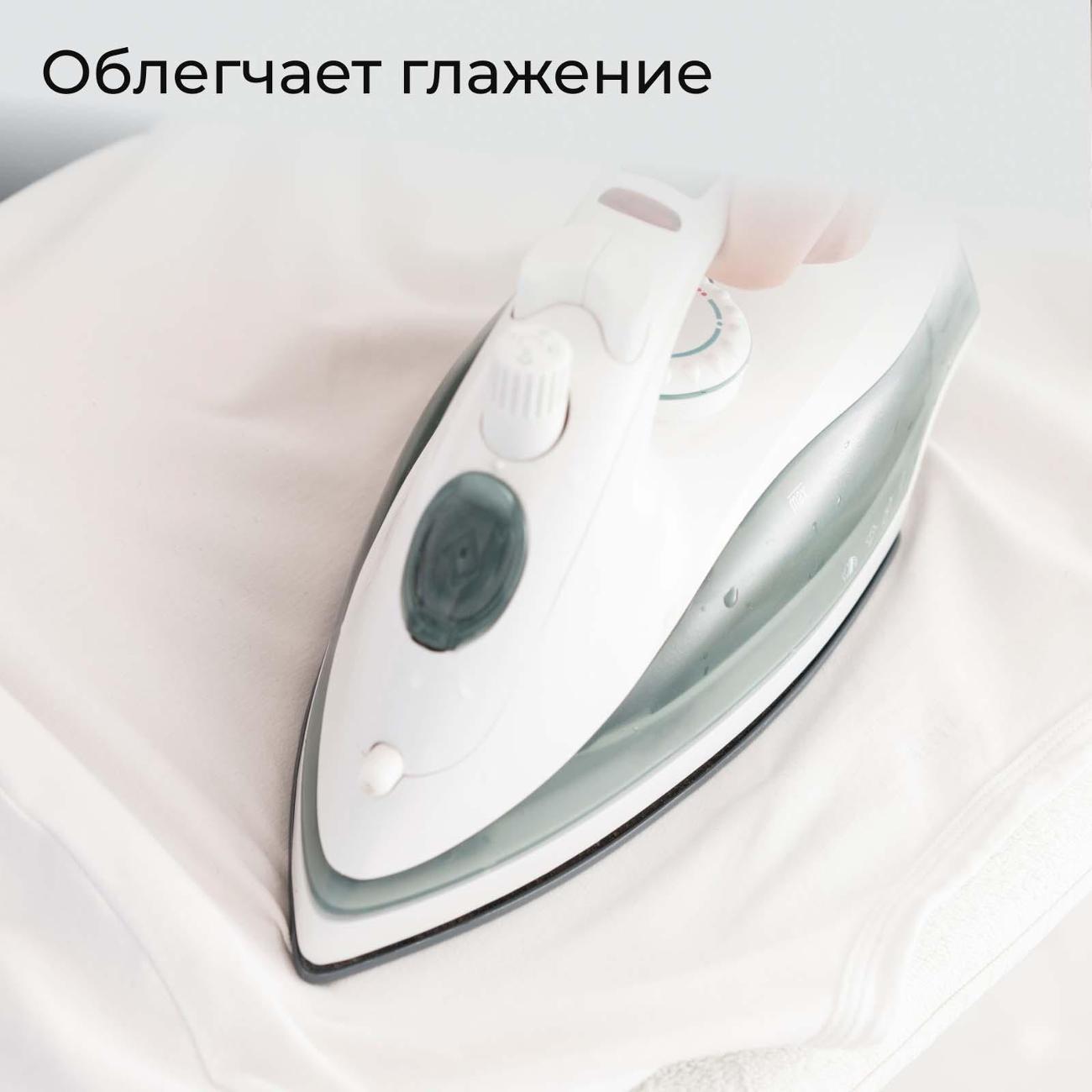 https://img.mvideo.ru/Big/2d66806b-1ca9-4b27-ac6d-9612049cf382.jpg