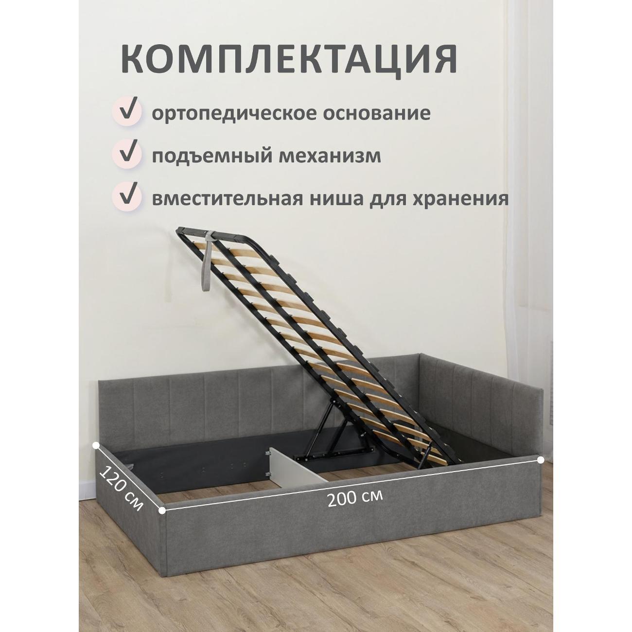 https://img.mvideo.ru/Big/2d783642-2a51-4015-a488-455f5a209f48.jpg