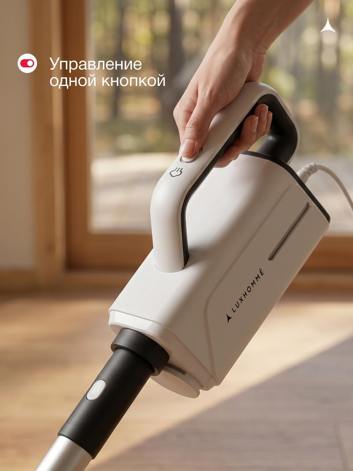 https://img.mvideo.ru/Big/2d806b2f-8d04-496d-9d22-046ccc1c07ae.jpg