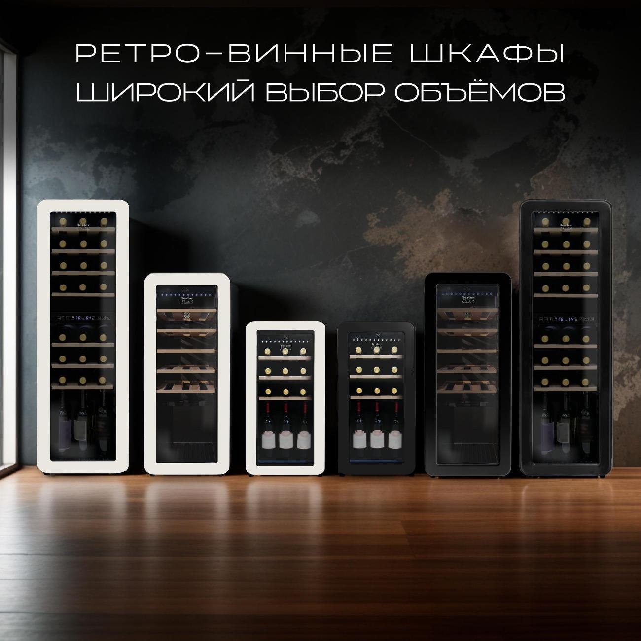 https://img.mvideo.ru/Big/2d822f9c-8f2b-433f-892f-7f9f88db7107.jpg