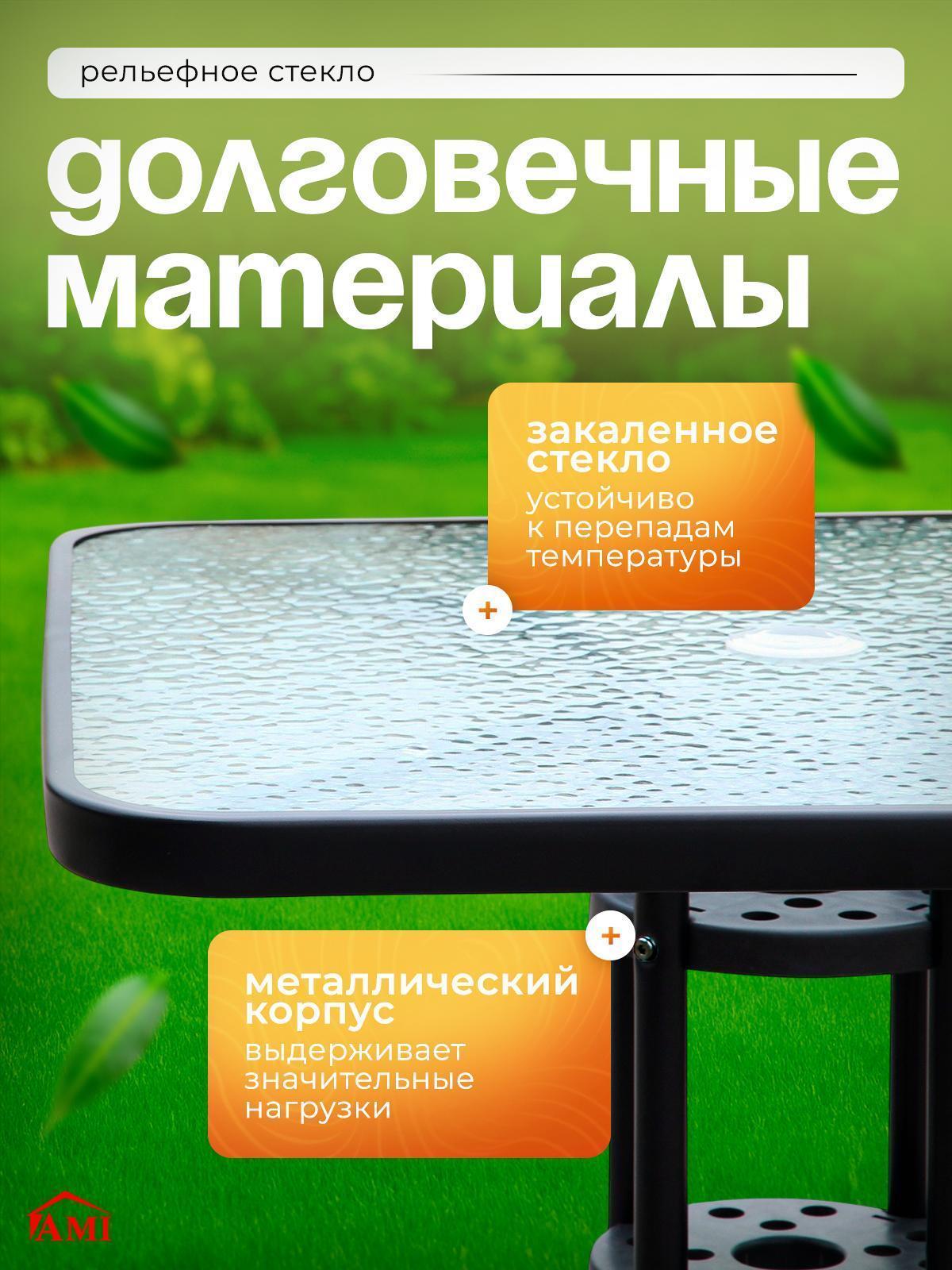 https://img.mvideo.ru/Big/2d90b082-e0e6-4d17-8aad-0e78ebd5de38.jpg