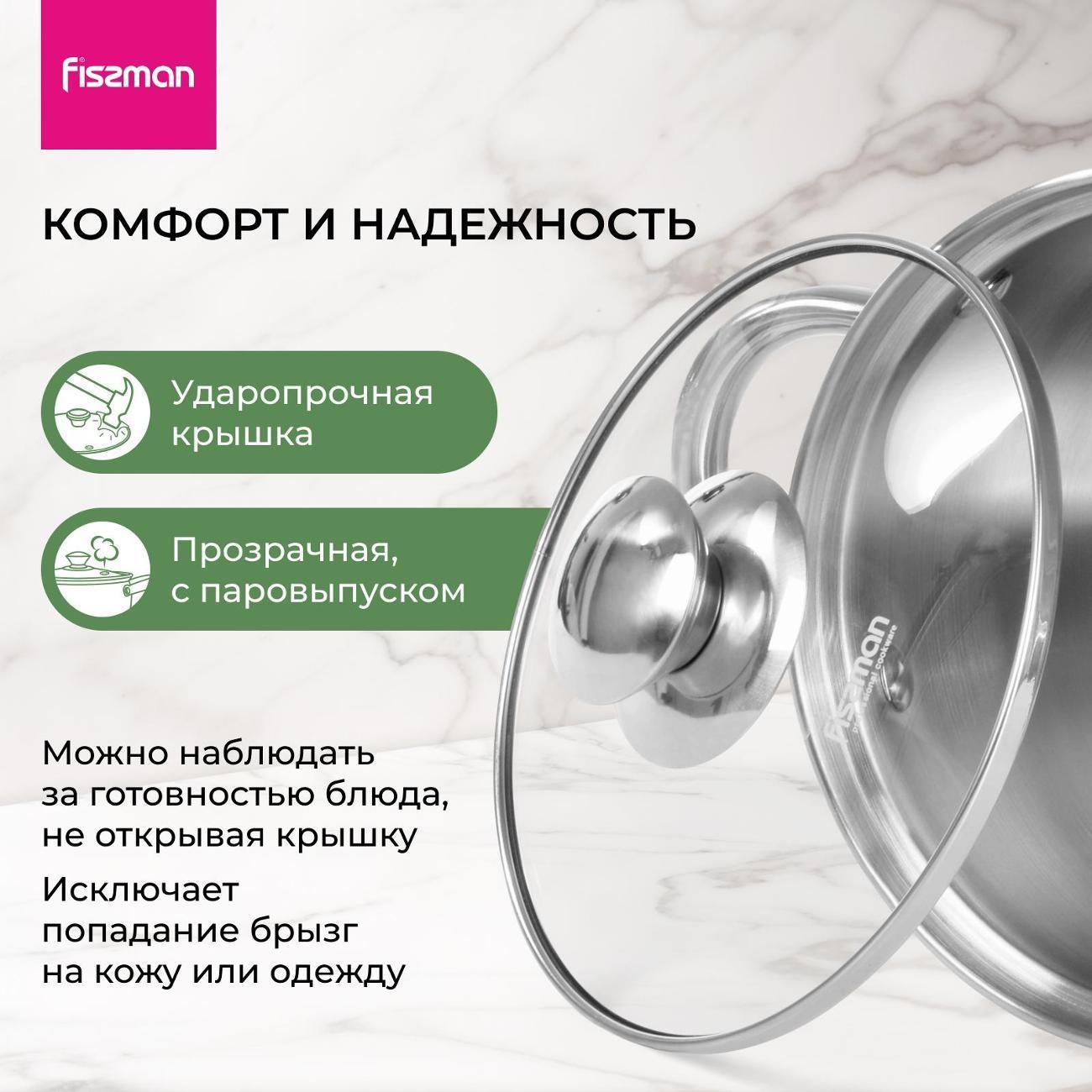https://img.mvideo.ru/Big/2d9b1c76-7bbf-47a8-93df-6e928e87c364.jpg