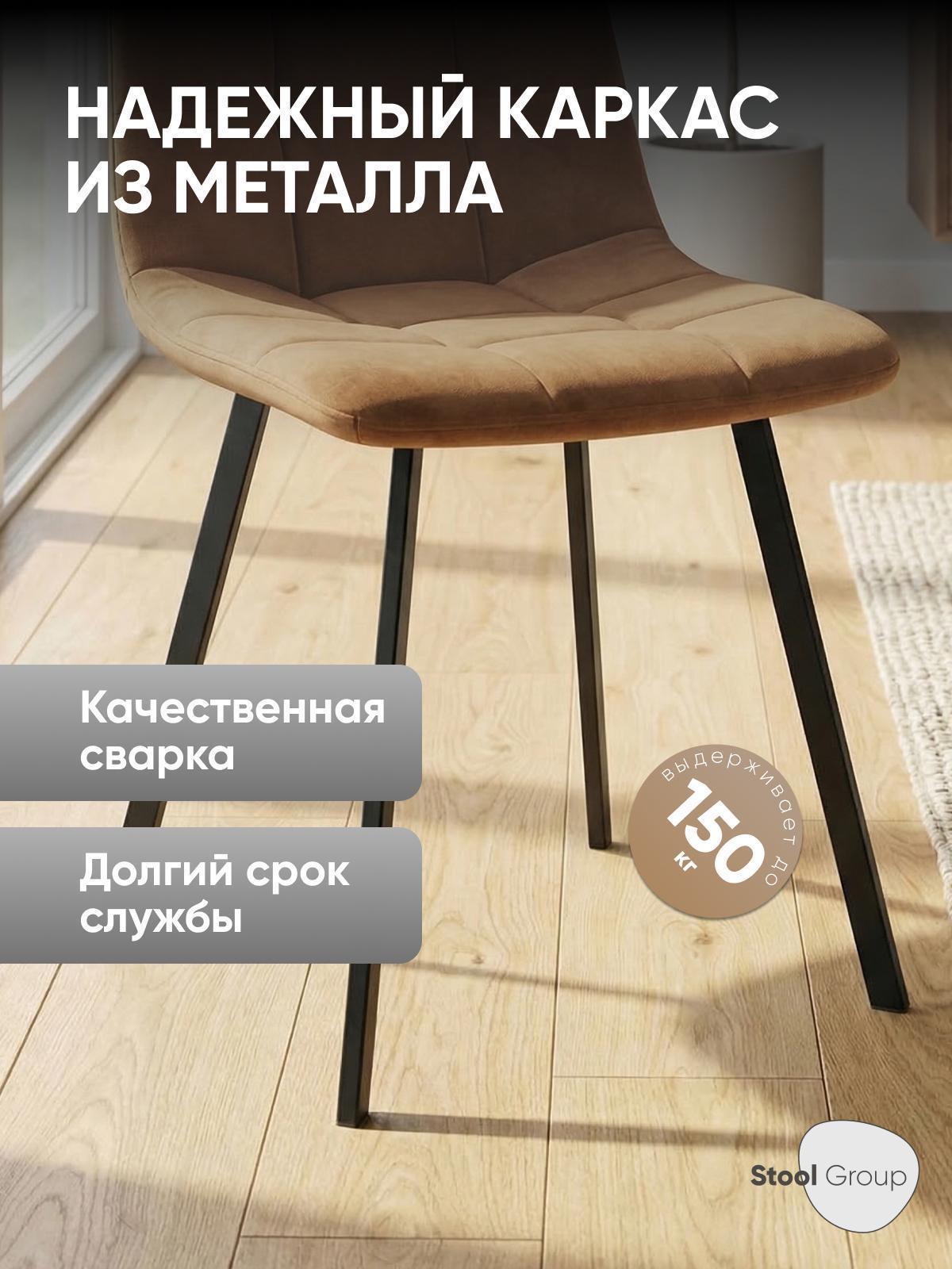 https://img.mvideo.ru/Big/2daf904b-e144-4f61-a72a-aab3e920fcf5.jpg
