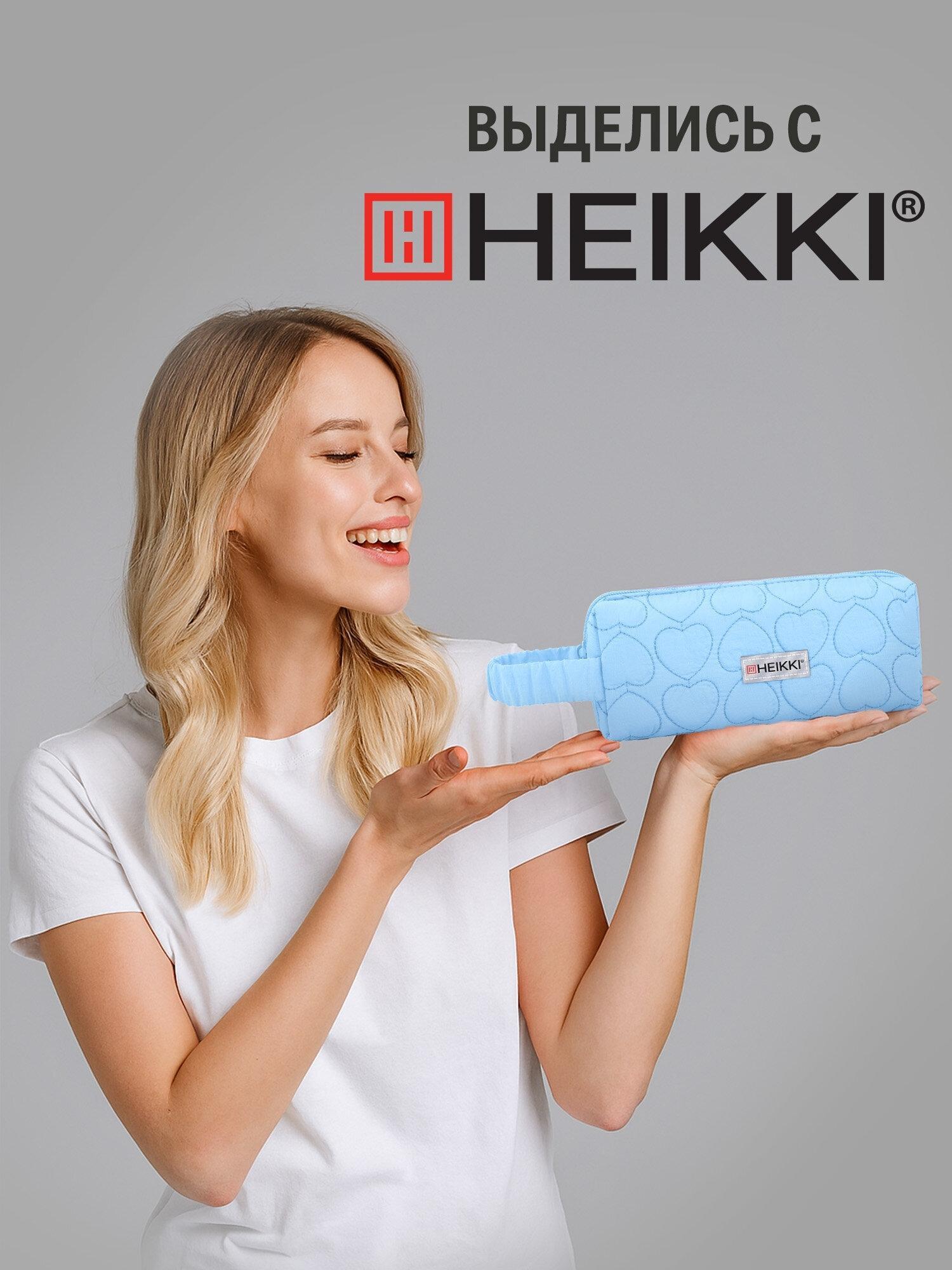 https://img.mvideo.ru/Big/2db58f1f-a463-4d3a-93f4-c129eaecf1d8.jpg