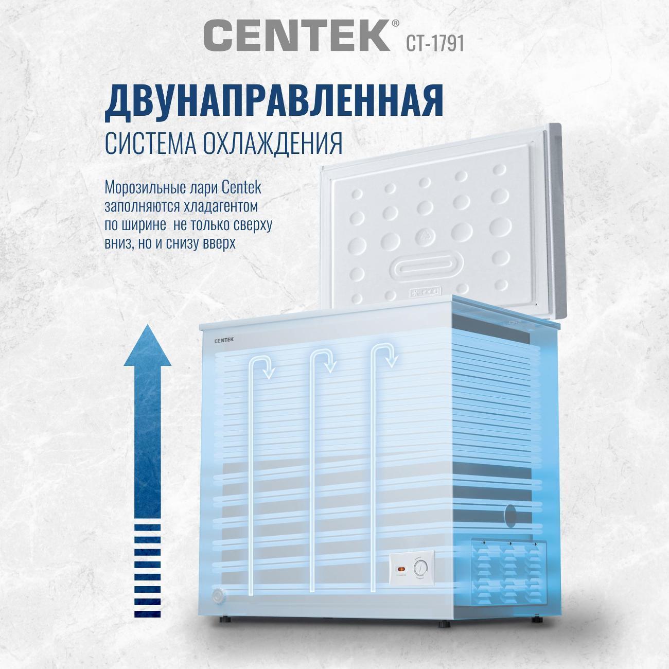 https://img.mvideo.ru/Big/2dbb10a9-a2b2-4da0-81c5-04b345b220d1.jpg