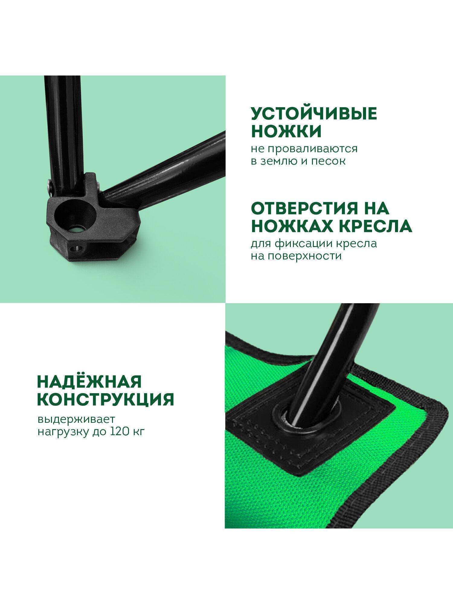 https://img.mvideo.ru/Big/2dbc4f14-0dec-4eec-8155-977e4619aa1a.jpg
