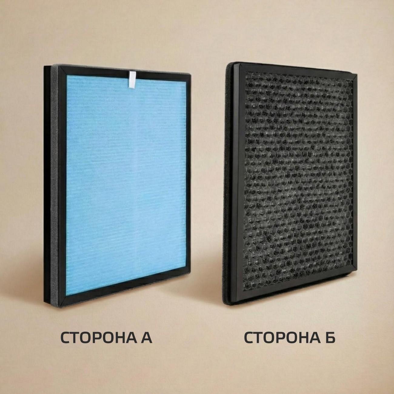 https://img.mvideo.ru/Big/2dbd71f7-fabd-40d1-bf2c-9df164cf38fe.jpg