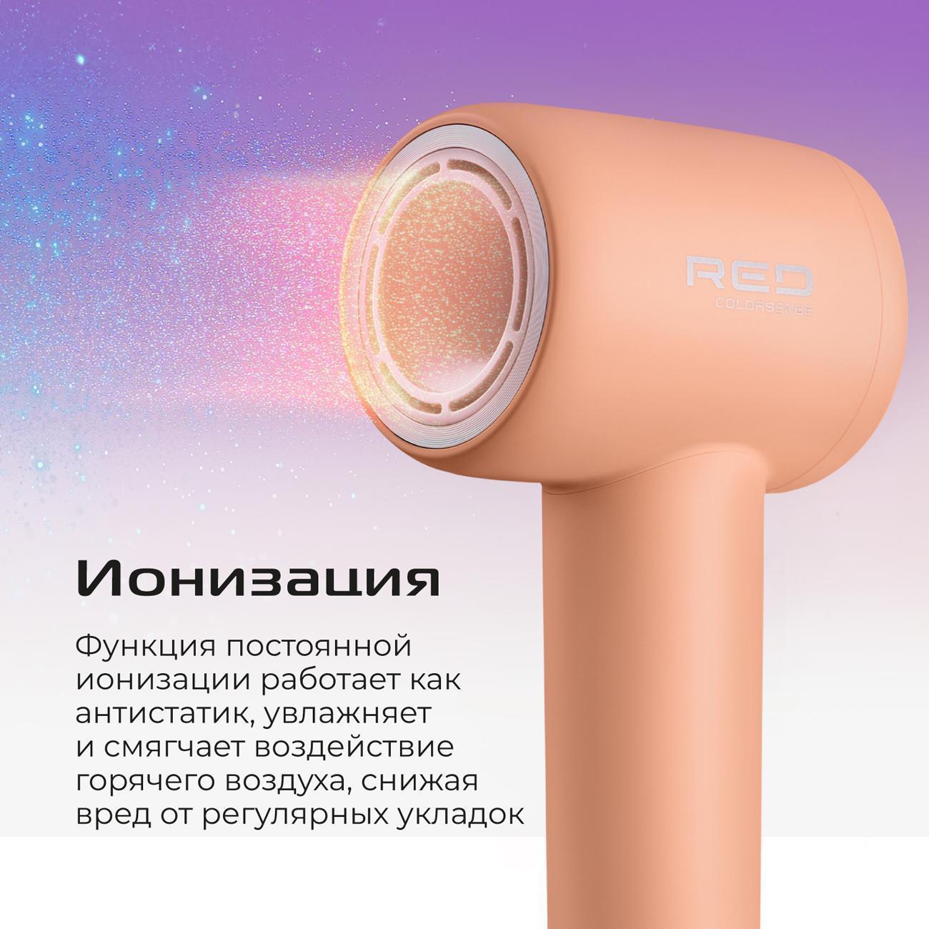 https://img.mvideo.ru/Big/2dc33780-63cb-4b95-ba3c-a9dfa8da8766.jpg