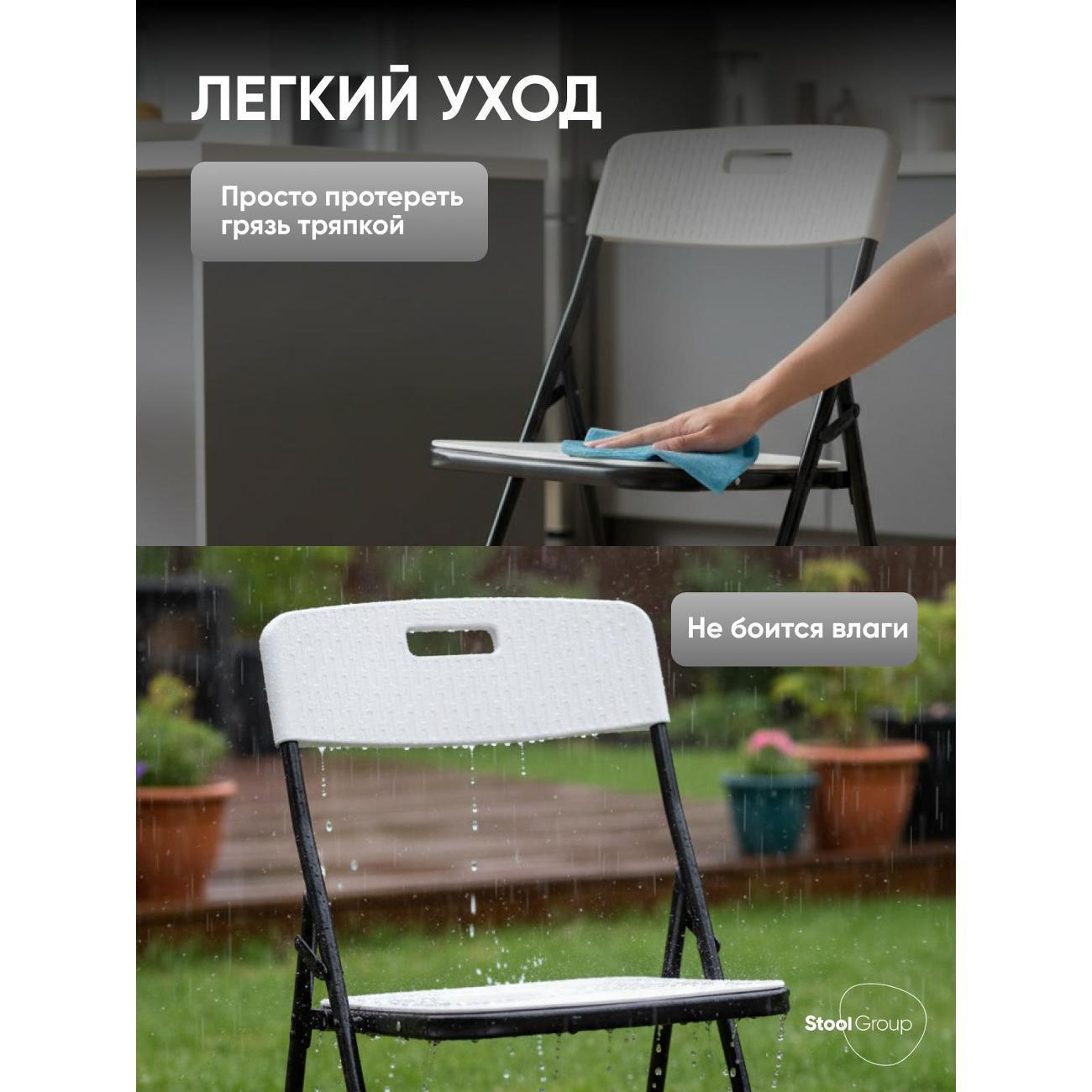 https://img.mvideo.ru/Big/2dd8631d-1538-4798-bf9b-9b52cb4bbfbb.jpg