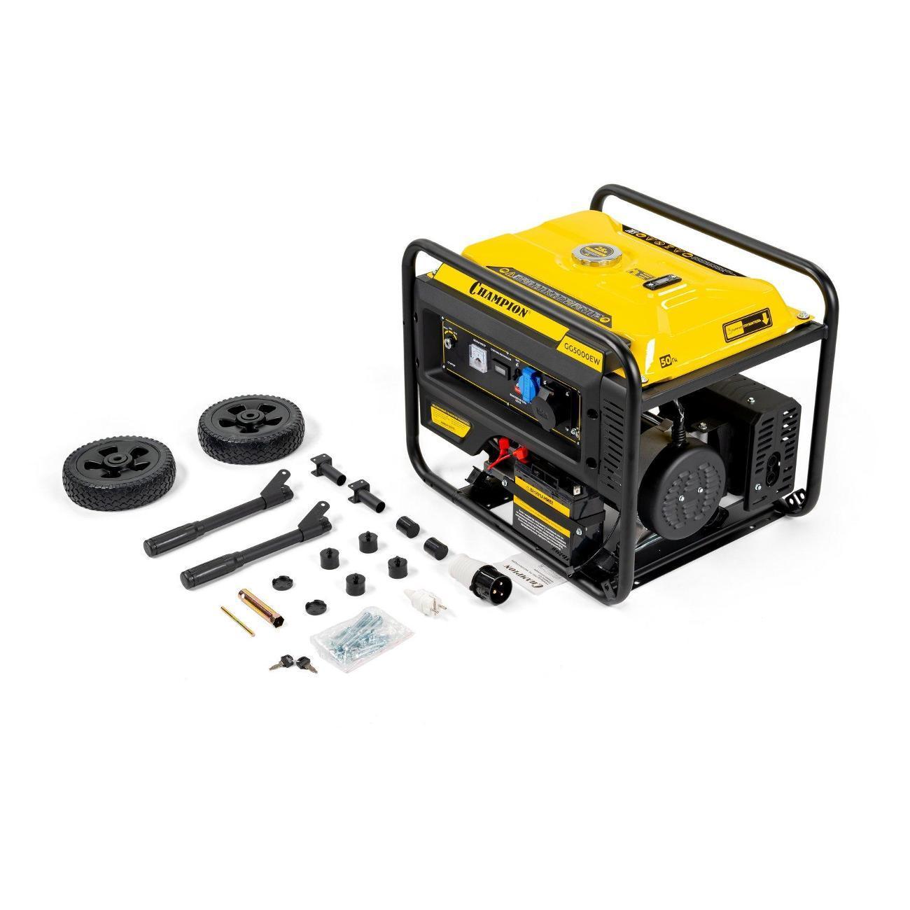 https://img.mvideo.ru/Big/2de76787-459a-440e-ad06-4f95e3704ebf.jpg