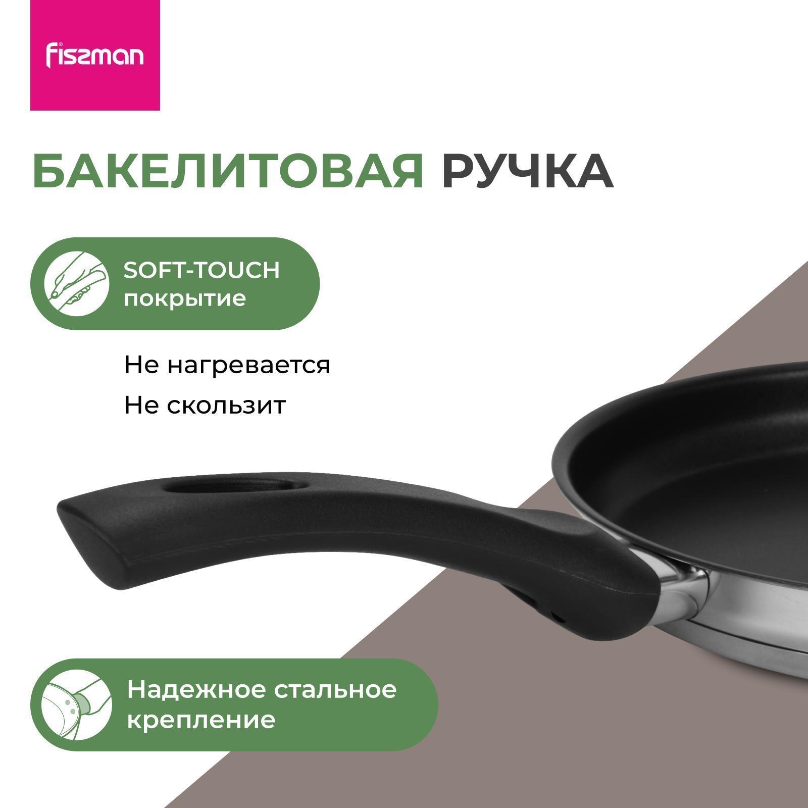 https://img.mvideo.ru/Big/2dead894-4c5b-4e24-aad9-3b290b6fa16b.jpg