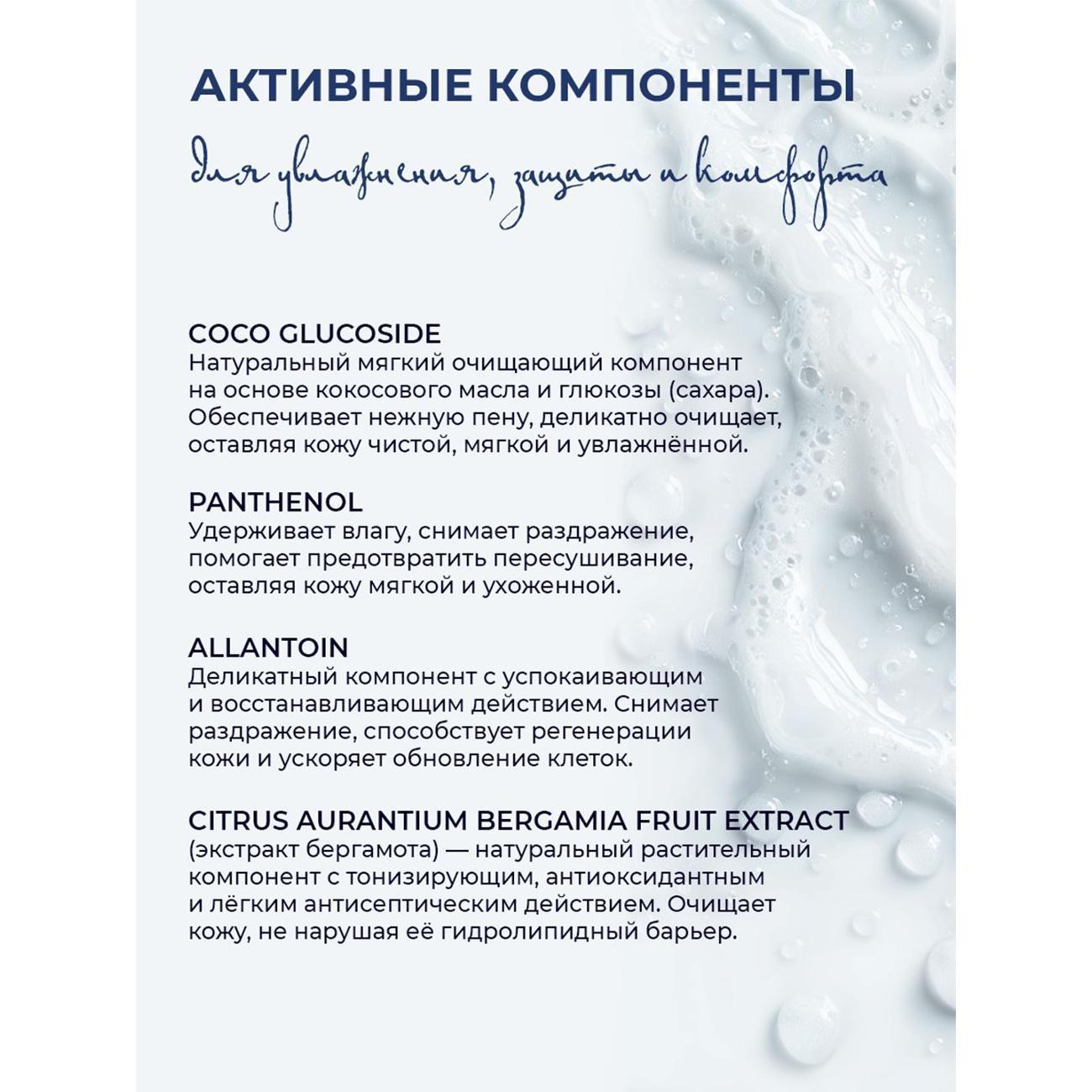 https://img.mvideo.ru/Big/2df60aac-df9a-416c-afcd-a8a6cfb48c43.jpg