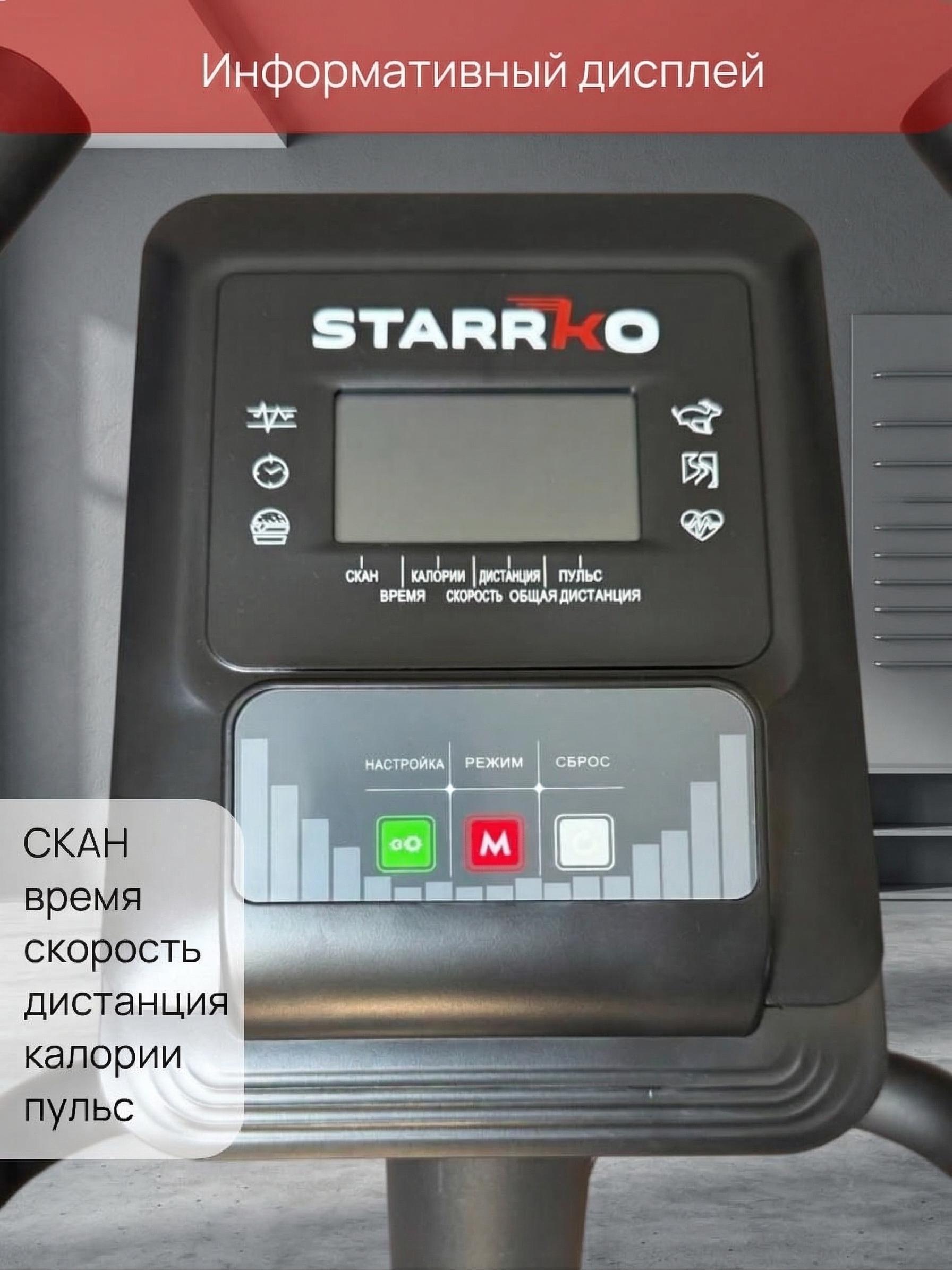 https://img.mvideo.ru/Big/2df6fed5-9f36-4d88-a7c4-32b851632ba1.jpg