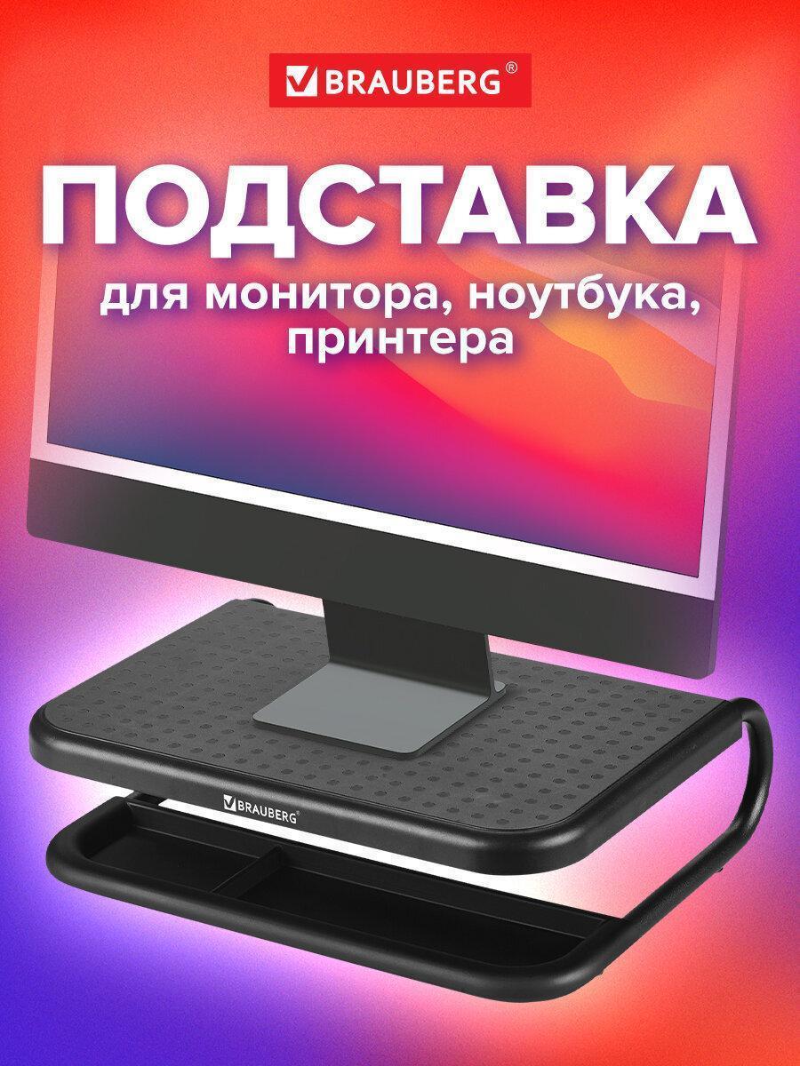 https://img.mvideo.ru/Big/2e02961a-2ee0-407b-a8cb-936630f7e6f5.jpg