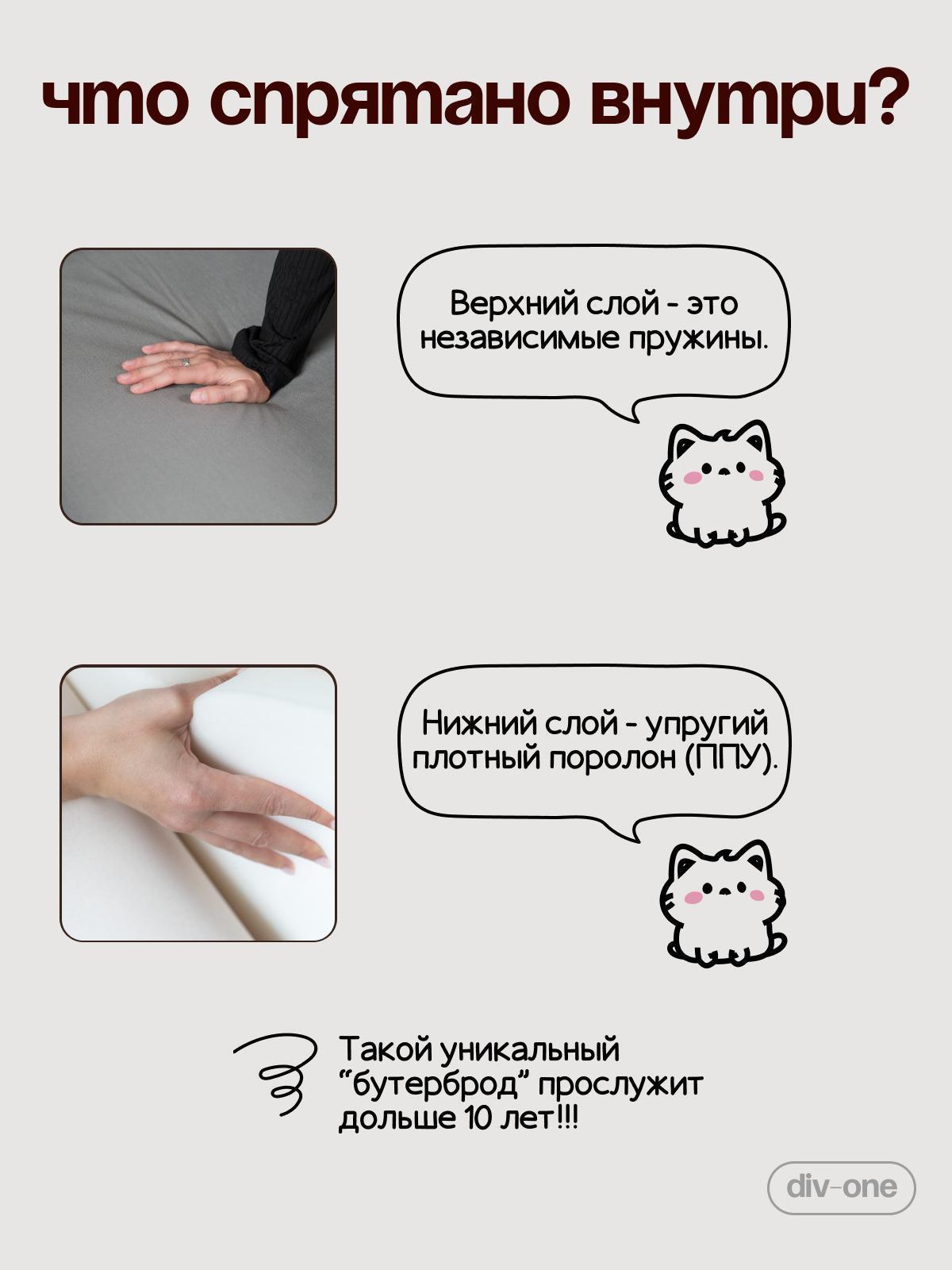https://img.mvideo.ru/Big/2e070ca9-0965-412b-b62d-784db997391e.jpg