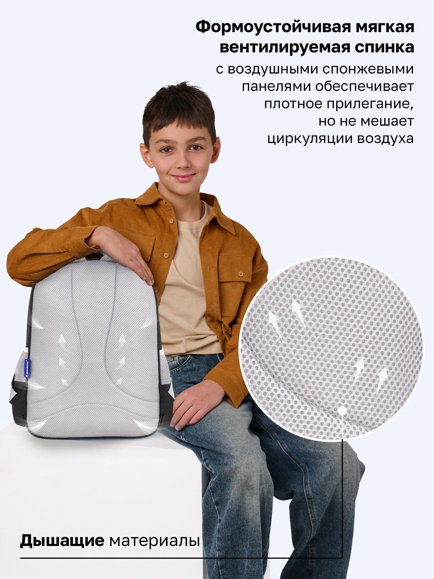 https://img.mvideo.ru/Big/2e0932ca-384b-4ccf-8f49-7c2a9f2ef743.jpg
