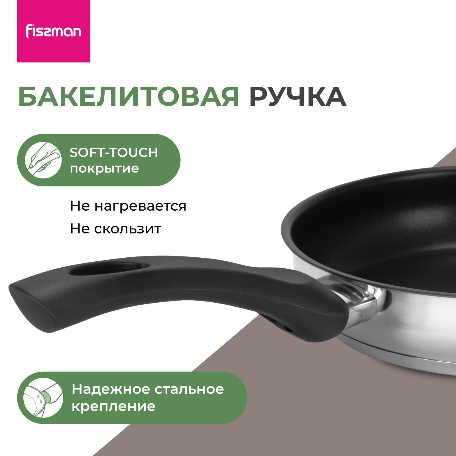 https://img.mvideo.ru/Big/2e0facdf-a690-4ae2-baed-8f88632a2a76.jpg