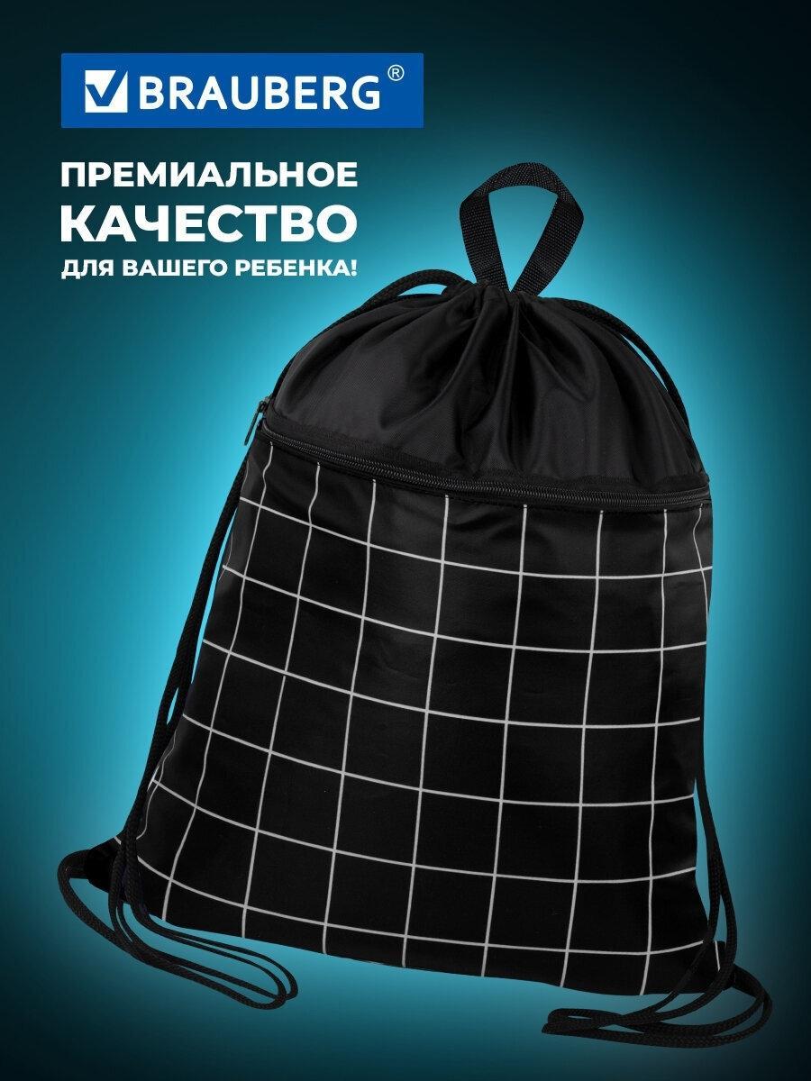 https://img.mvideo.ru/Big/2e100e93-0403-4109-8cb2-aaf9fde10168.jpg