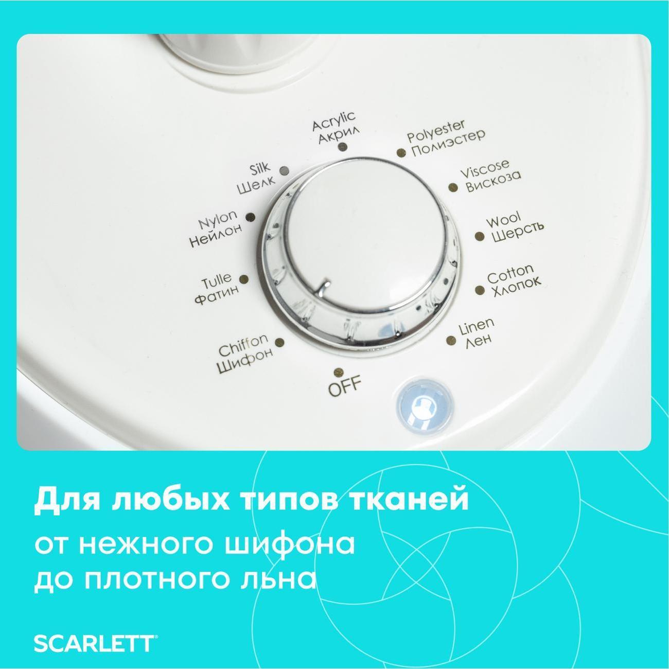 https://img.mvideo.ru/Big/2e16bdf4-bdb8-4891-b496-762cdc9b728e.jpg